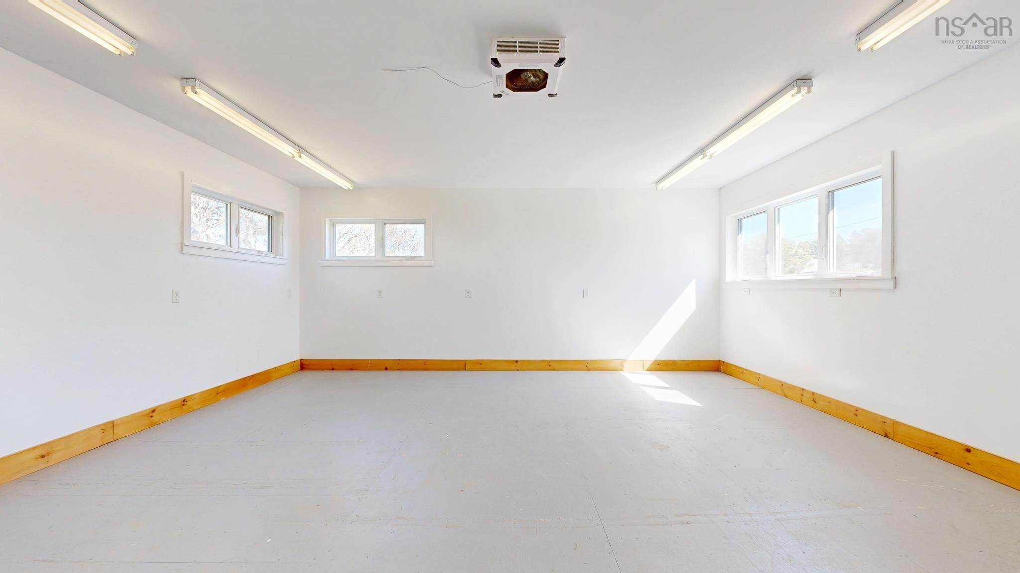 $475,000.00: 632 Oakland Road, Indian Point