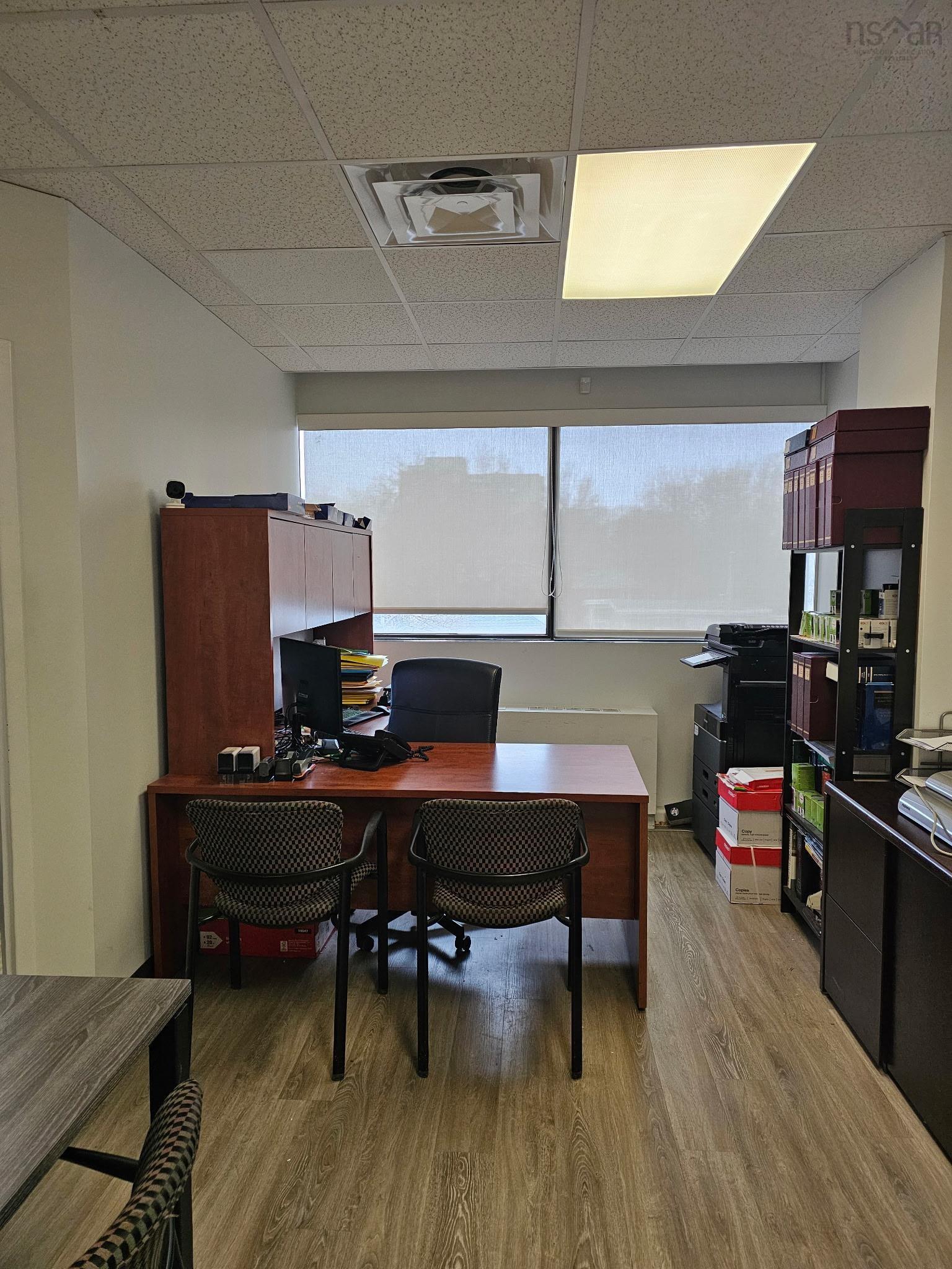 300 5991 Spring Garden Road, Halifax, NS (MLS® 202608926) | Halifax Real Estate | RE/MAX Halifax