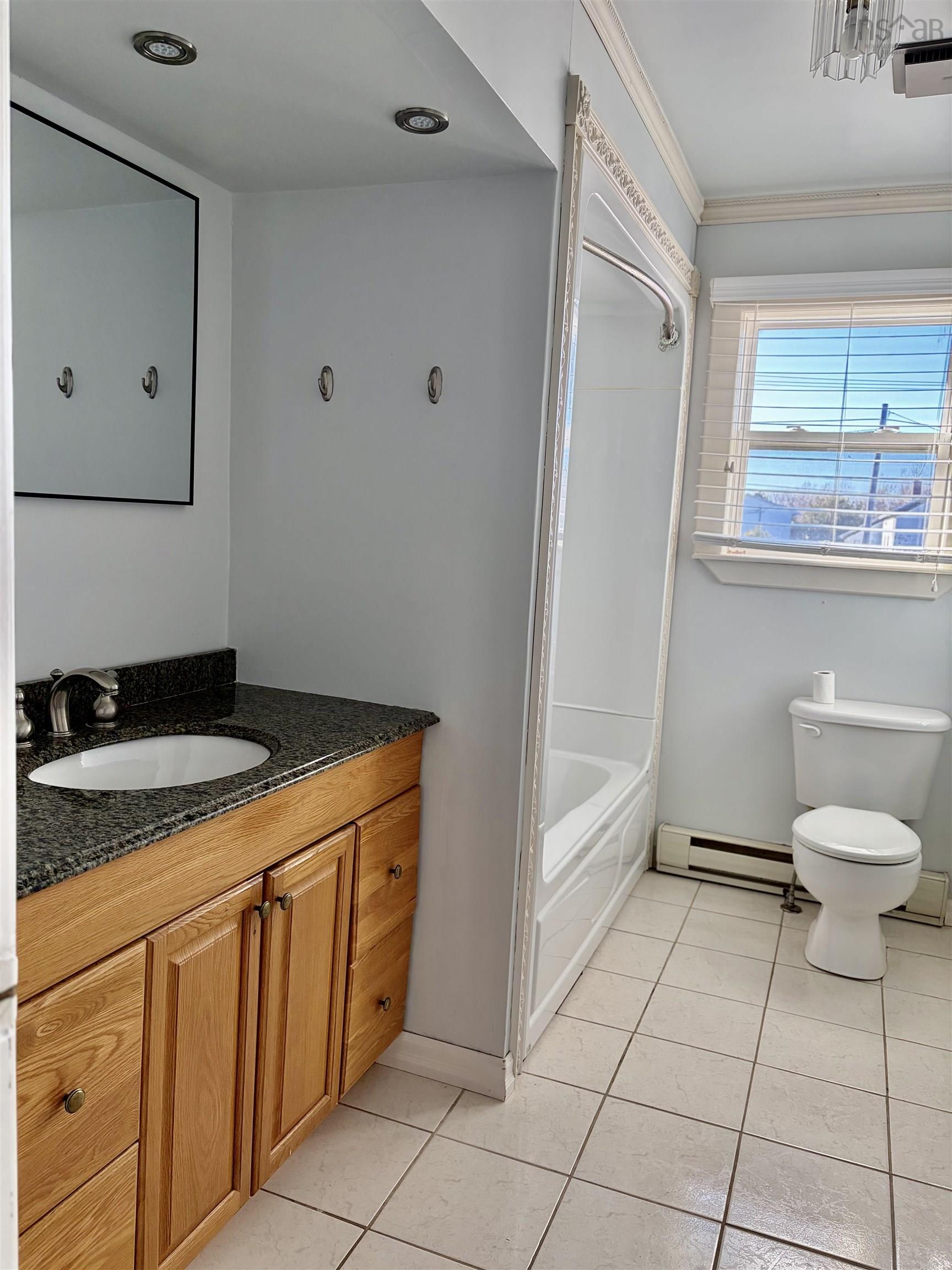 $219,900.00: 12 James Street, Florence
