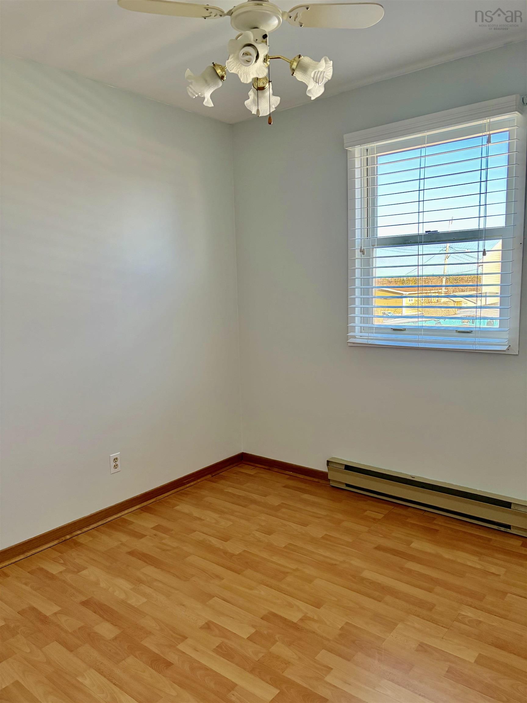 $219,900.00: 12 James Street, Florence