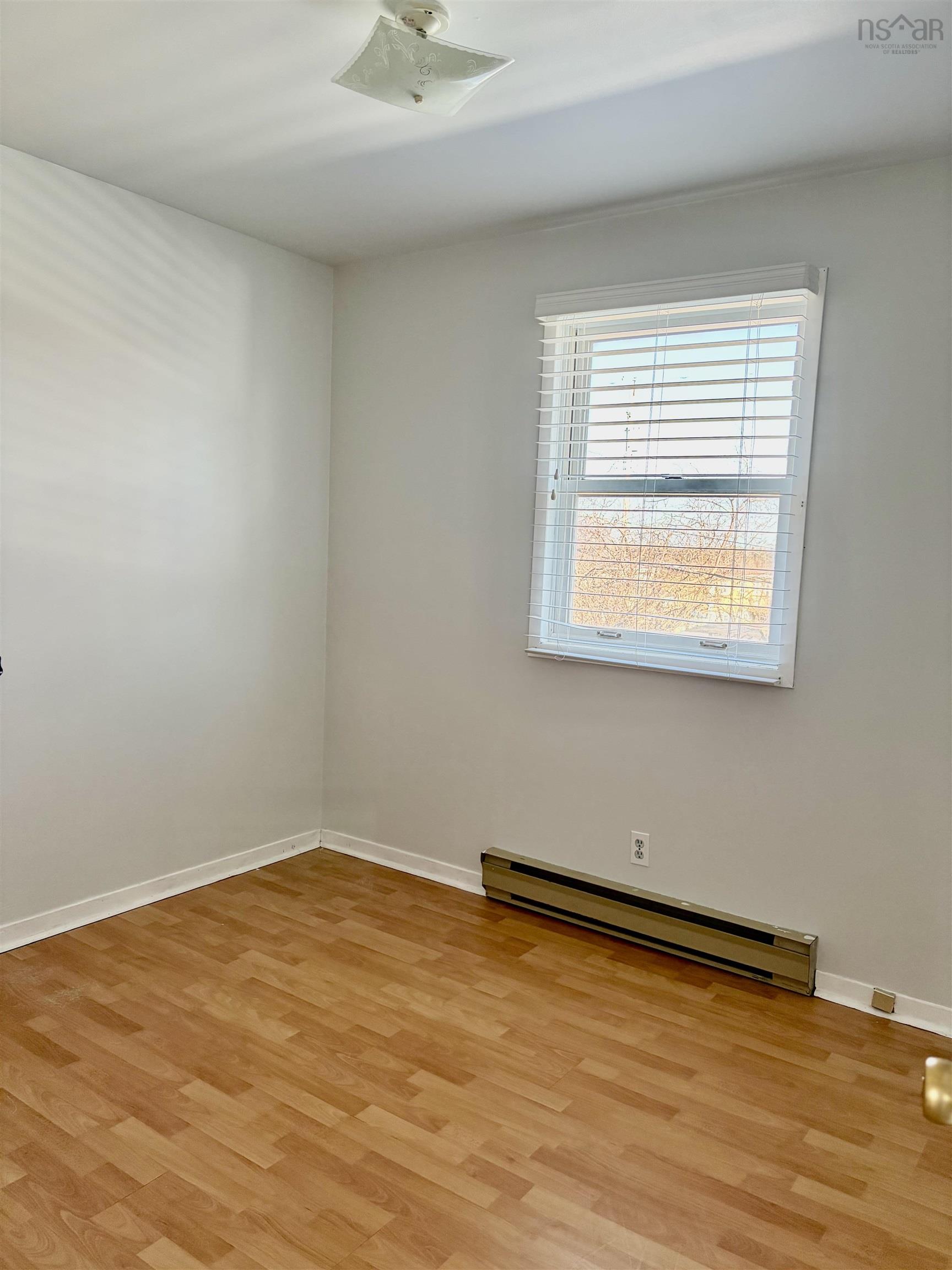 $219,900.00: 12 James Street, Florence