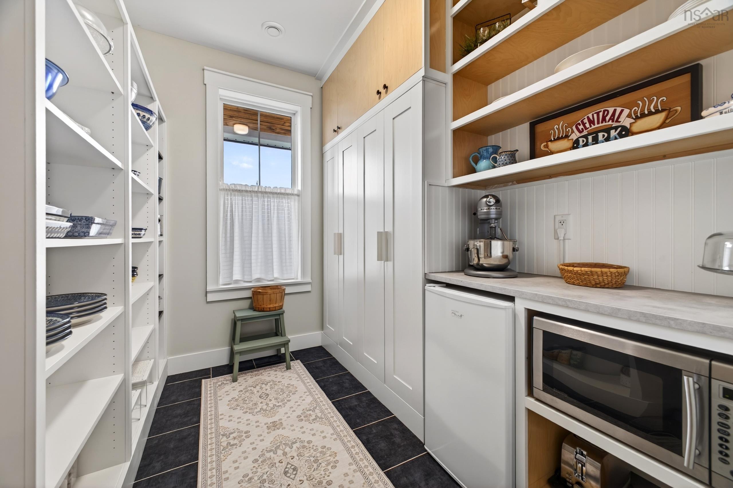 $836,999.00: 200 OLD HALIFAX Road, Pleasant Valley