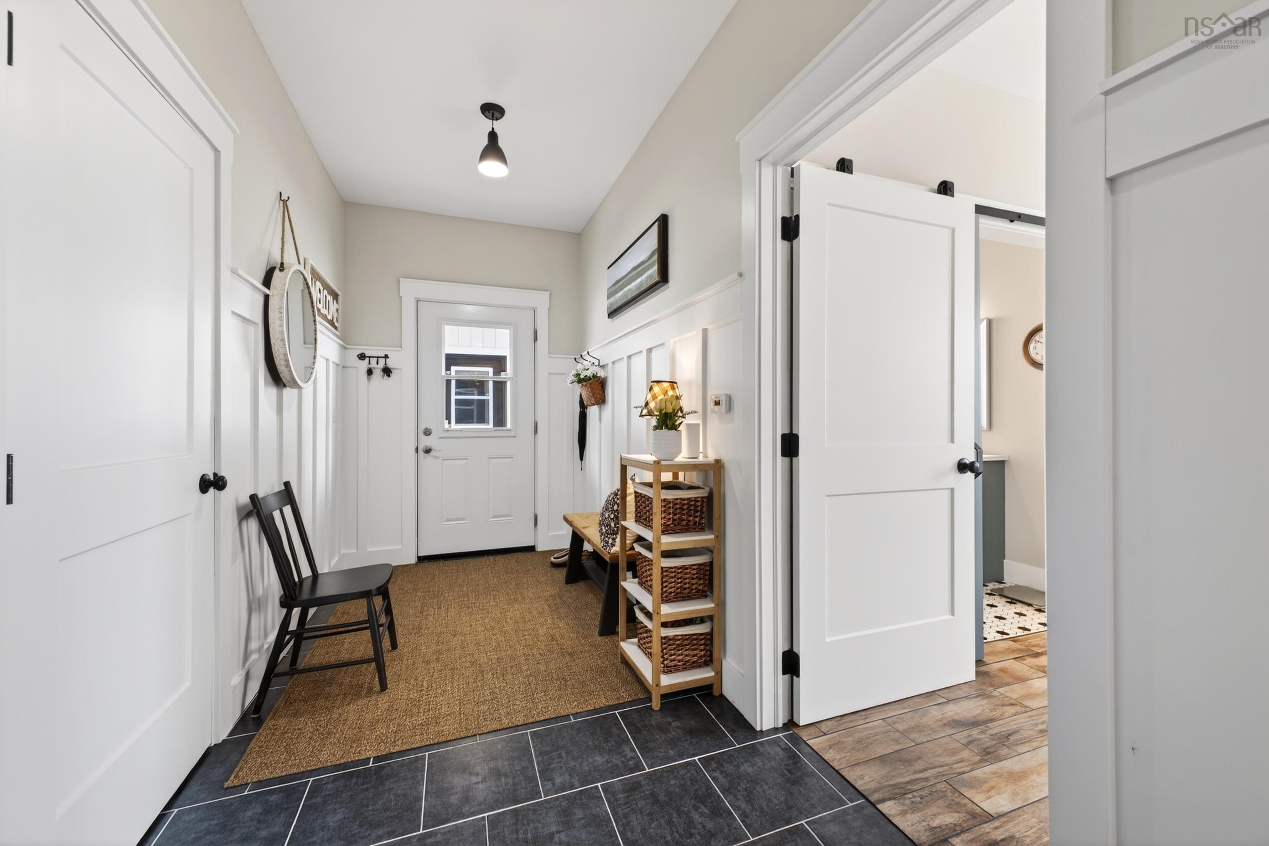 $836,999.00: 200 OLD HALIFAX Road, Pleasant Valley
