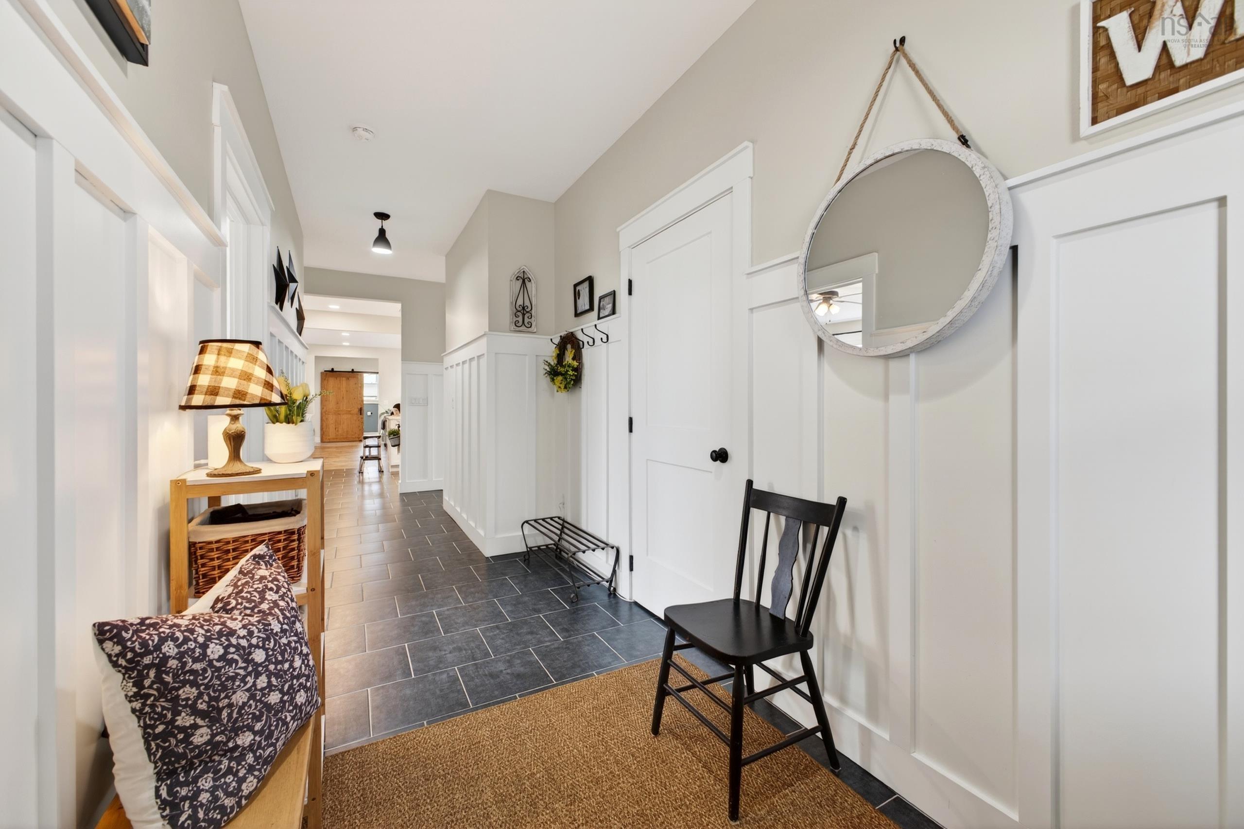 $836,999.00: 200 OLD HALIFAX Road, Pleasant Valley
