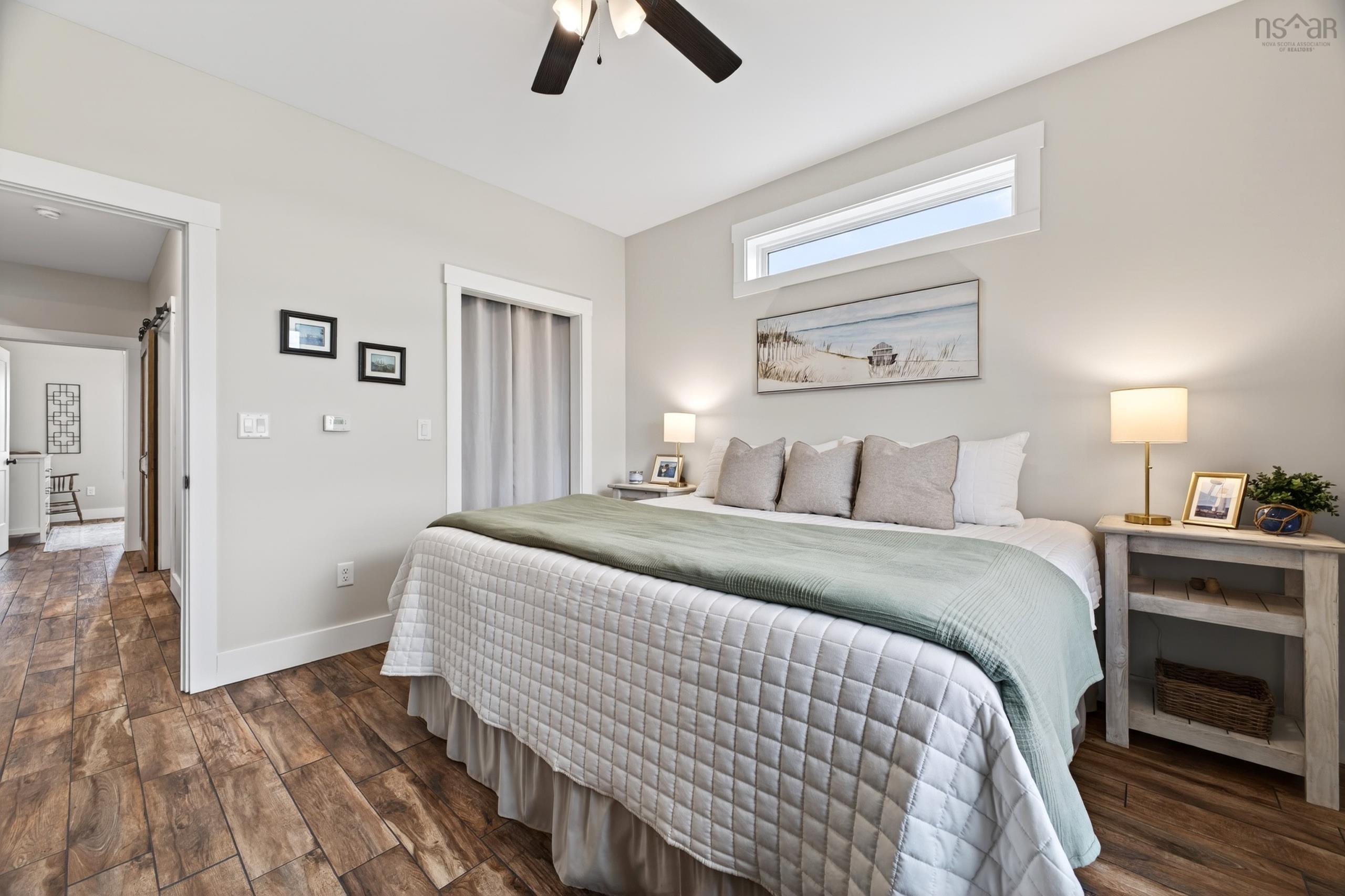 $836,999.00: 200 OLD HALIFAX Road, Pleasant Valley