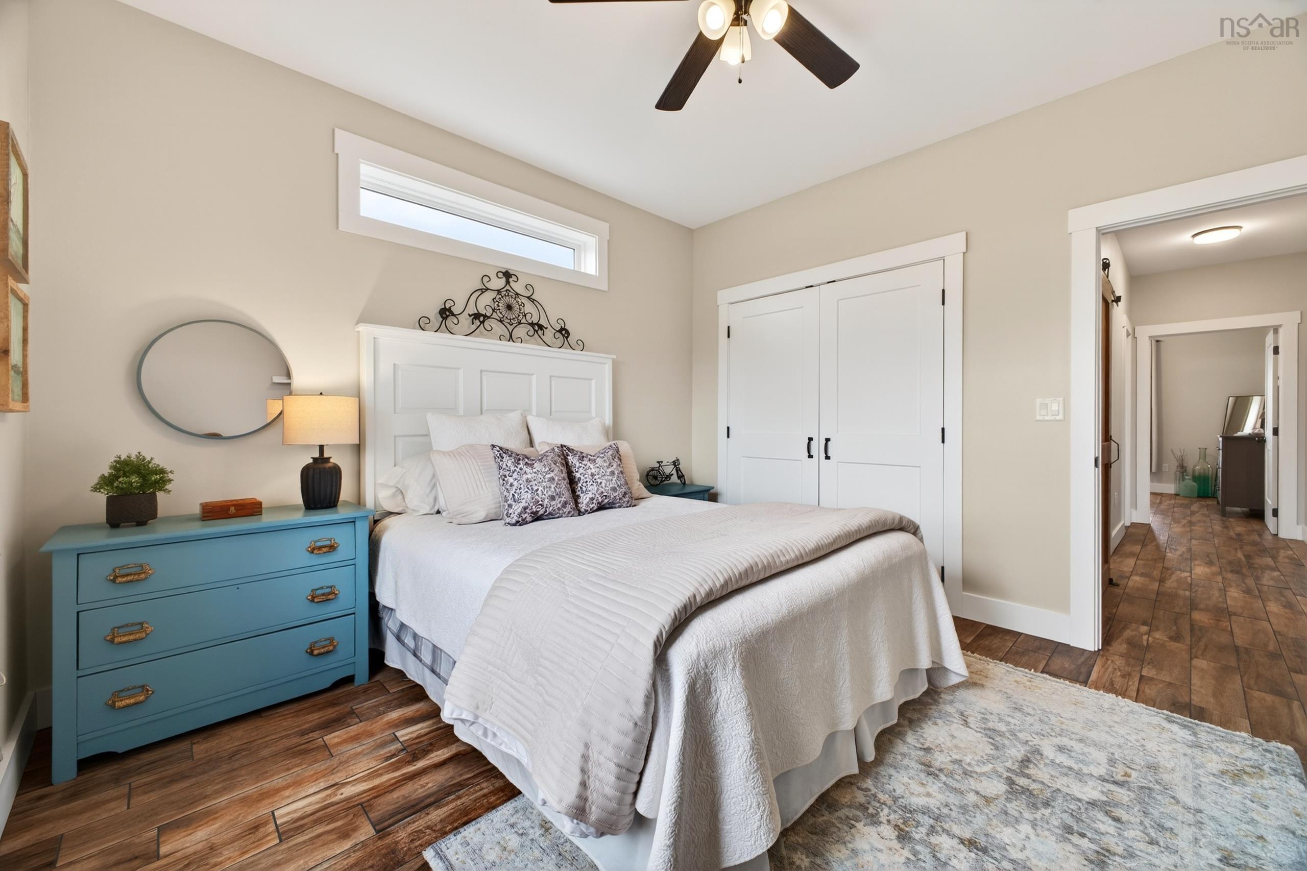 $836,999.00: 200 OLD HALIFAX Road, Pleasant Valley