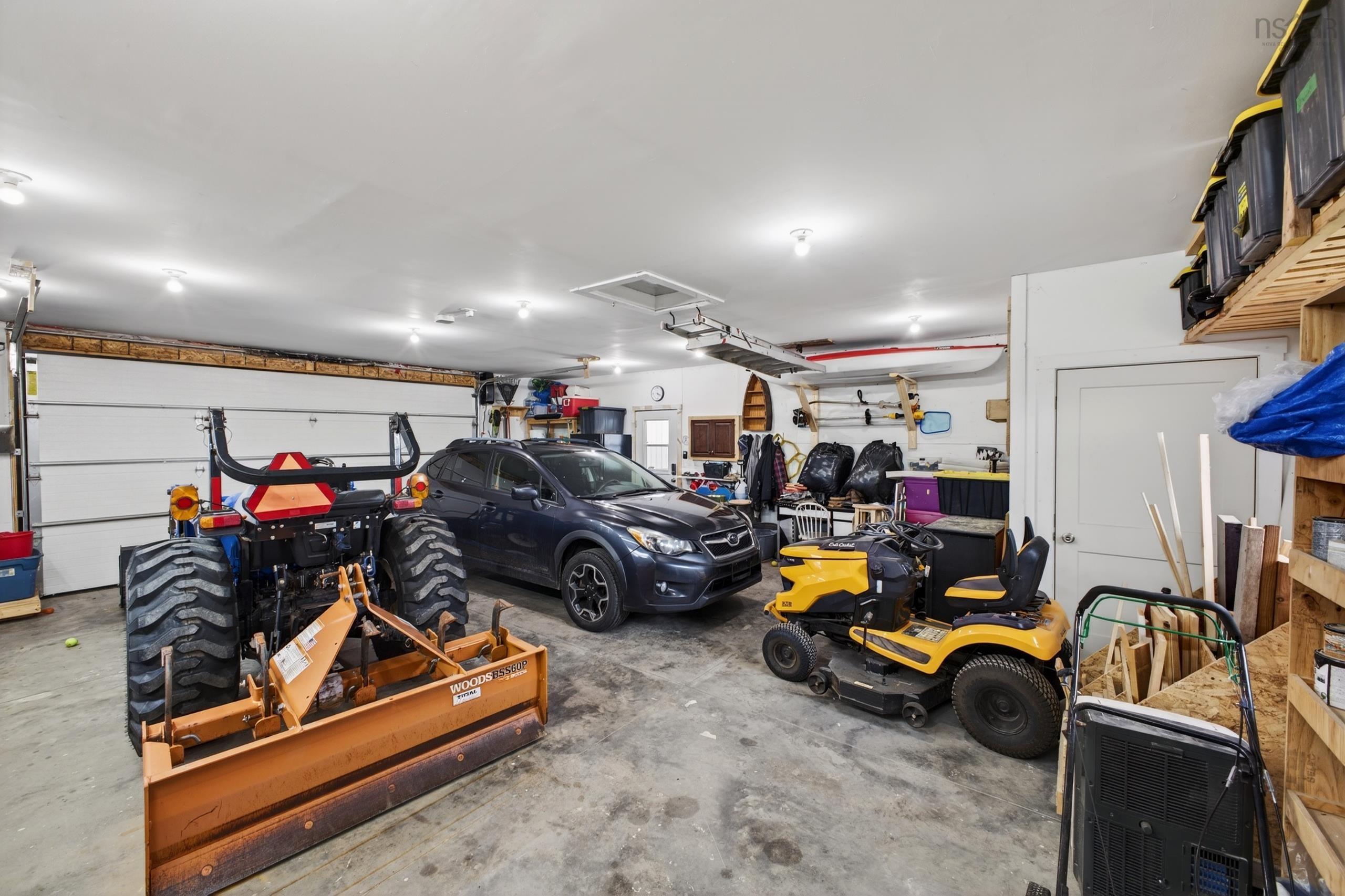 $836,999.00: 200 OLD HALIFAX Road, Pleasant Valley