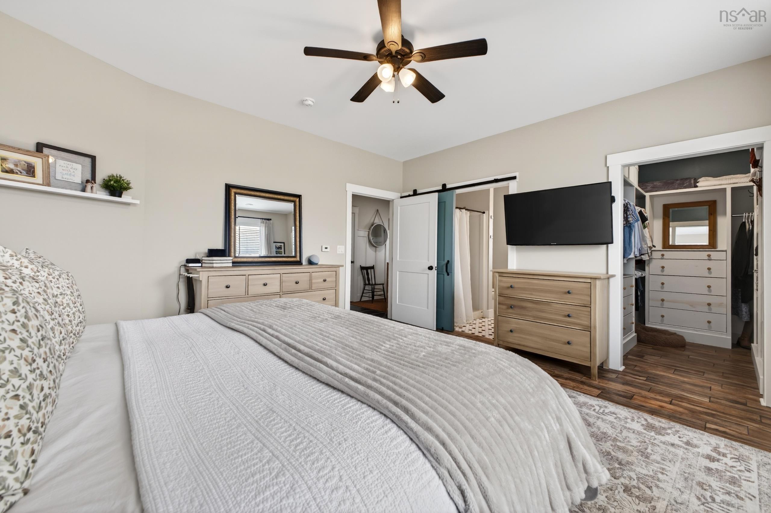 $836,999.00: 200 OLD HALIFAX Road, Pleasant Valley