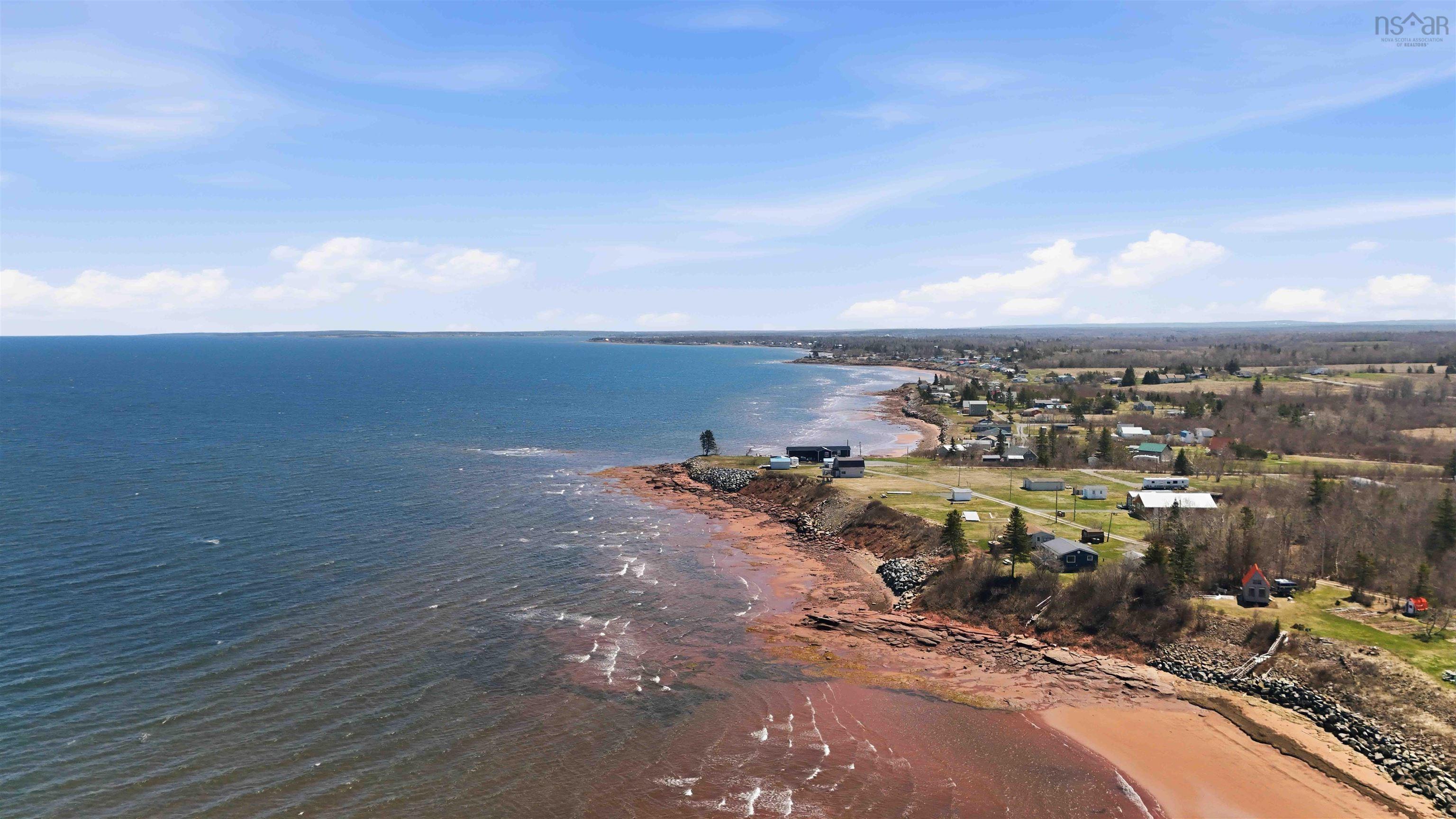 $375,000.00: 24 Mitchell Island Loop, Linden