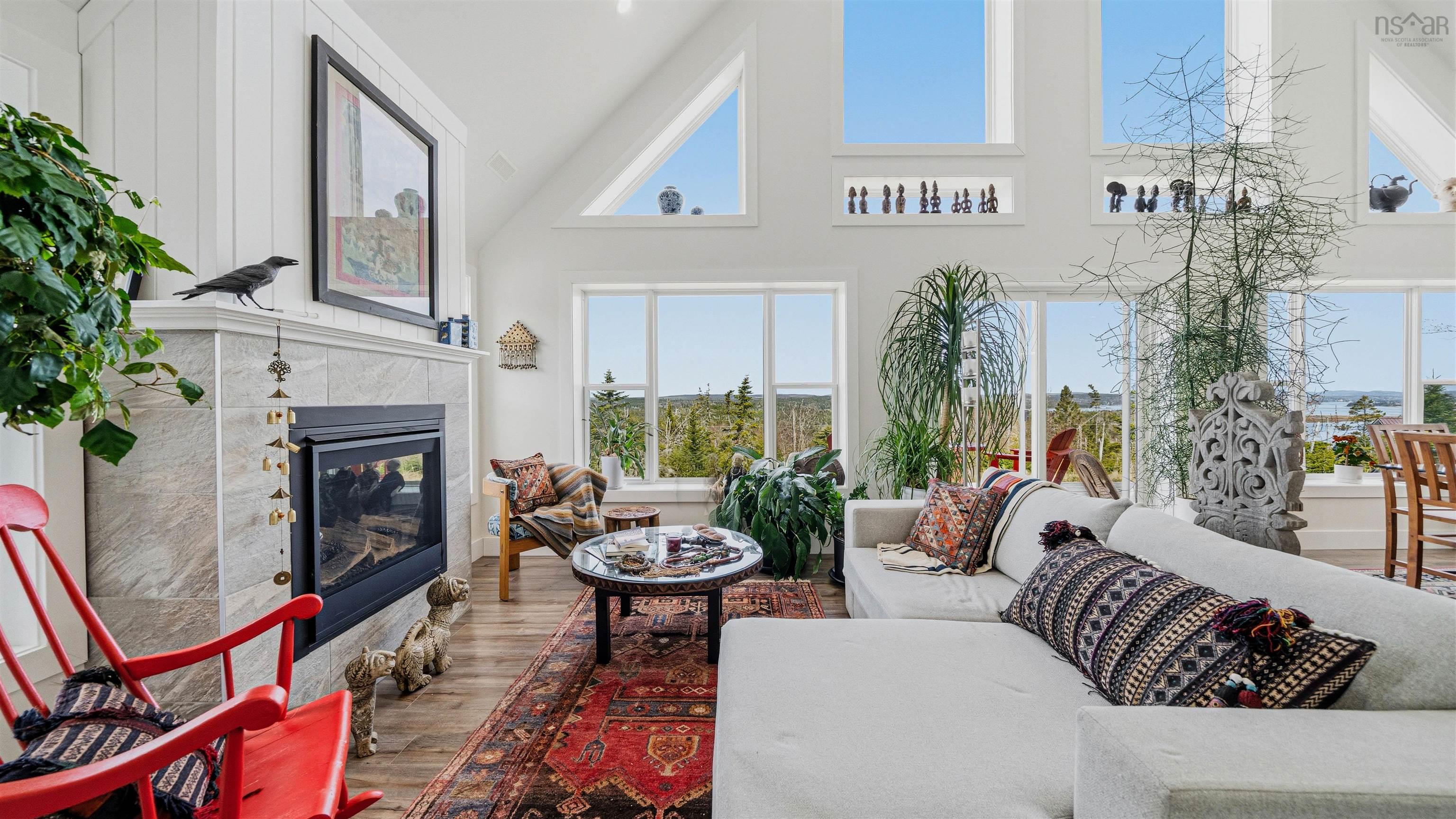 $799,900.00: 1399 East Petpeswick Road, East Petpeswick
