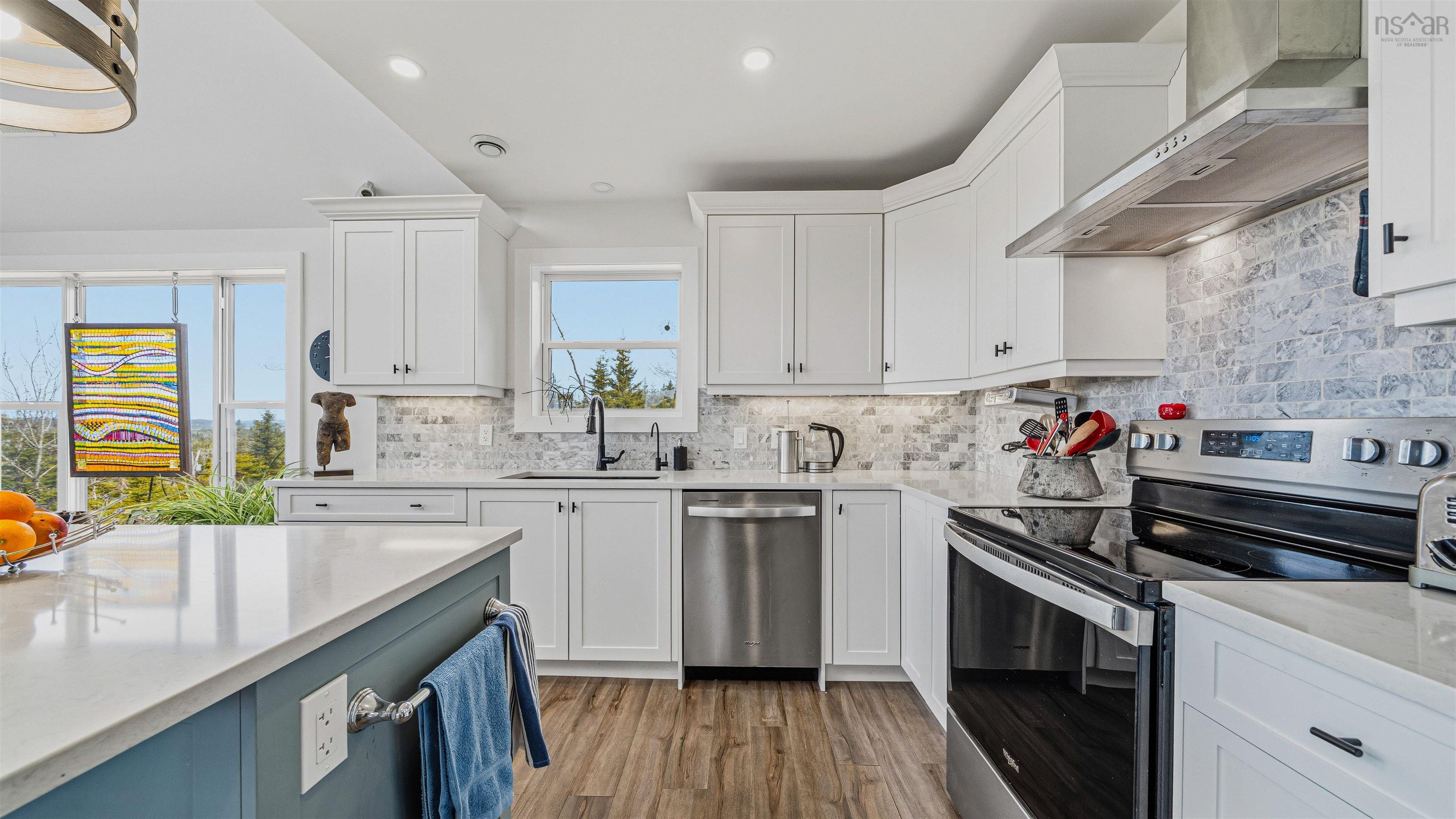 $799,900.00: 1399 East Petpeswick Road, East Petpeswick