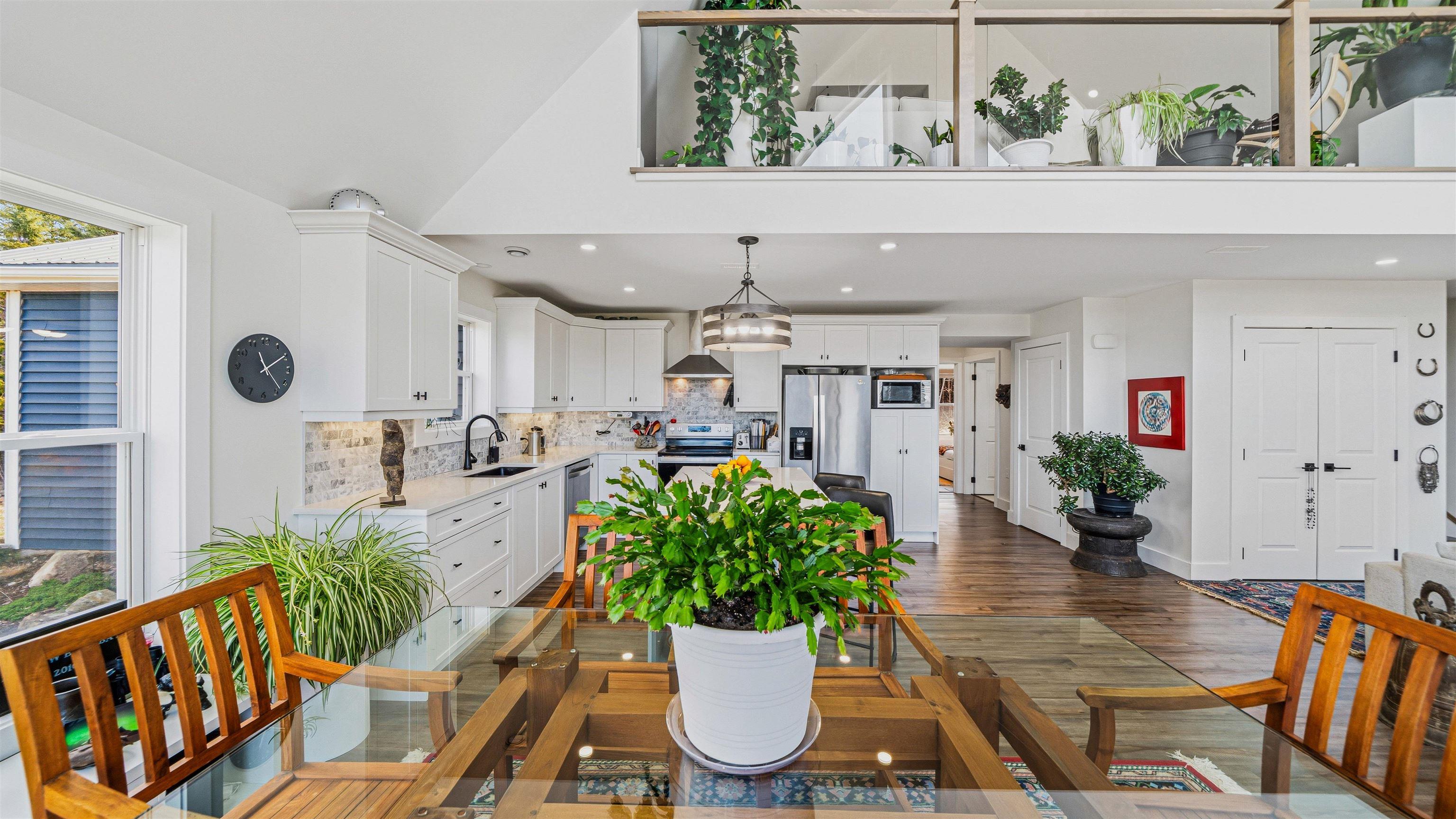 $799,900.00: 1399 East Petpeswick Road, East Petpeswick