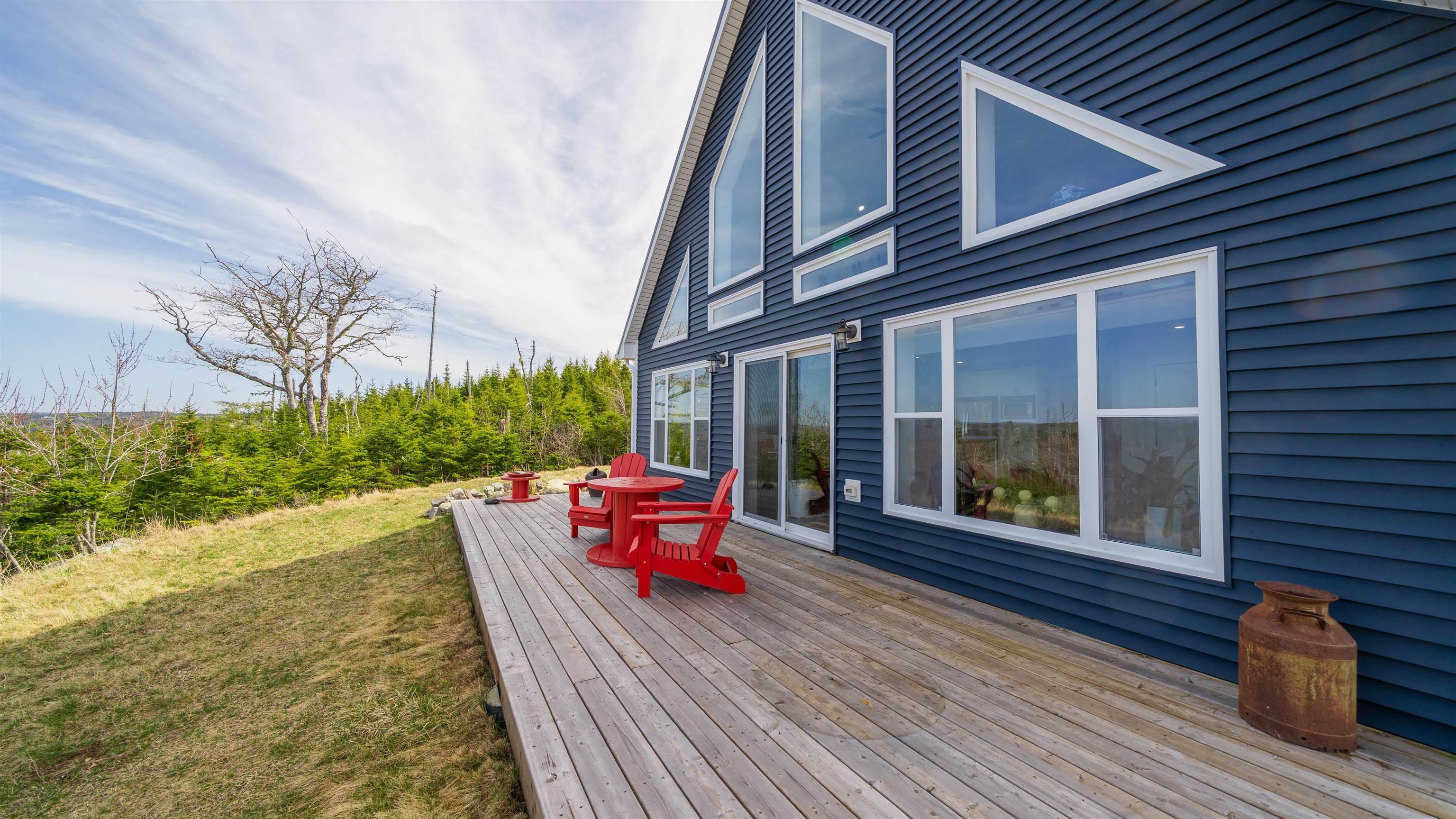 $799,900.00: 1399 East Petpeswick Road, East Petpeswick