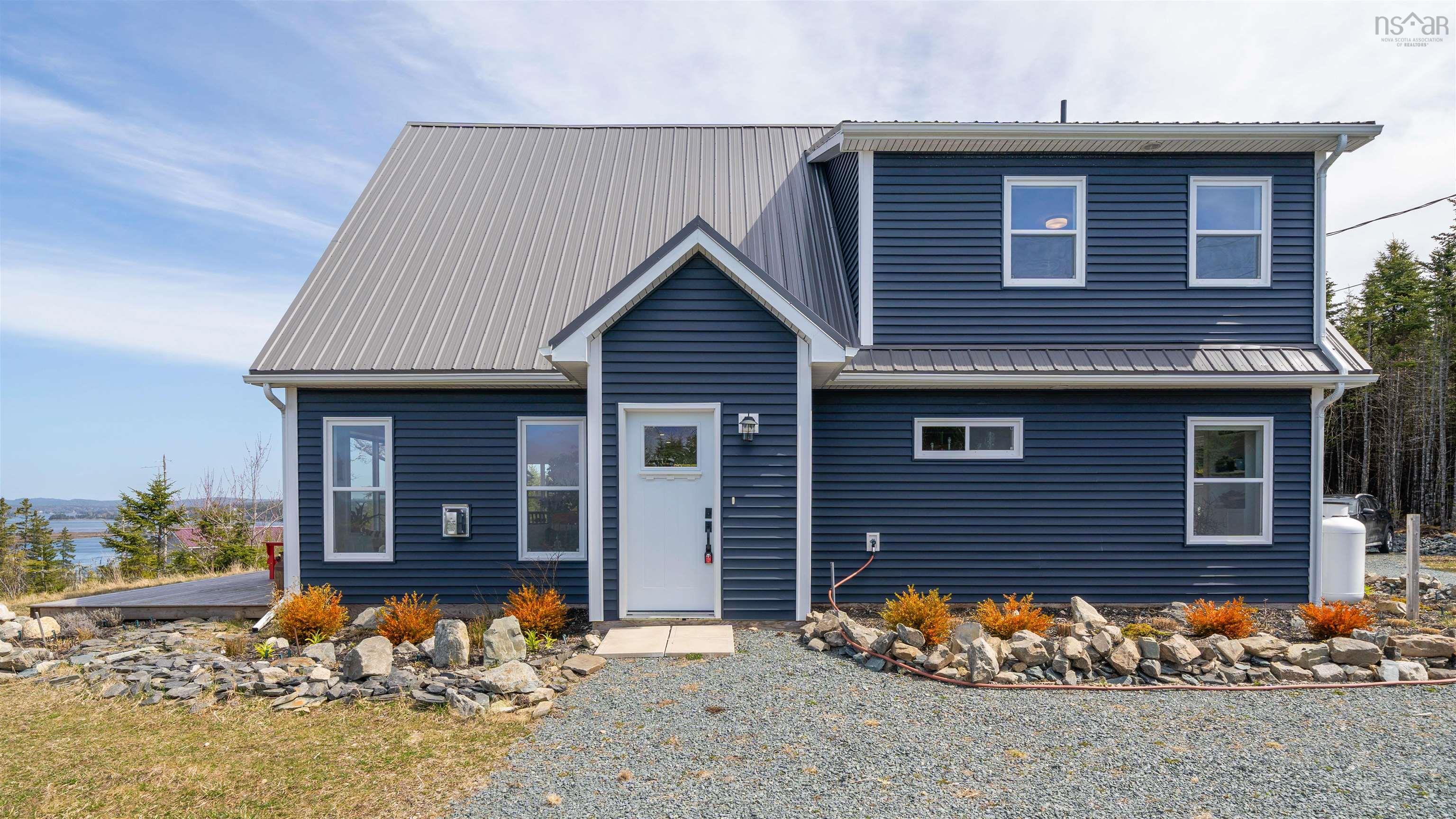 $799,900.00: 1399 East Petpeswick Road, East Petpeswick