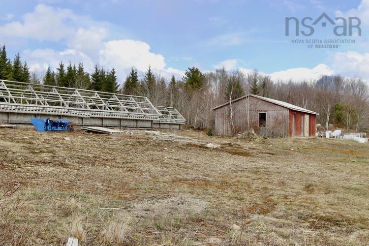 $79,900.00: 1253 Hilltown Road, Hilltown