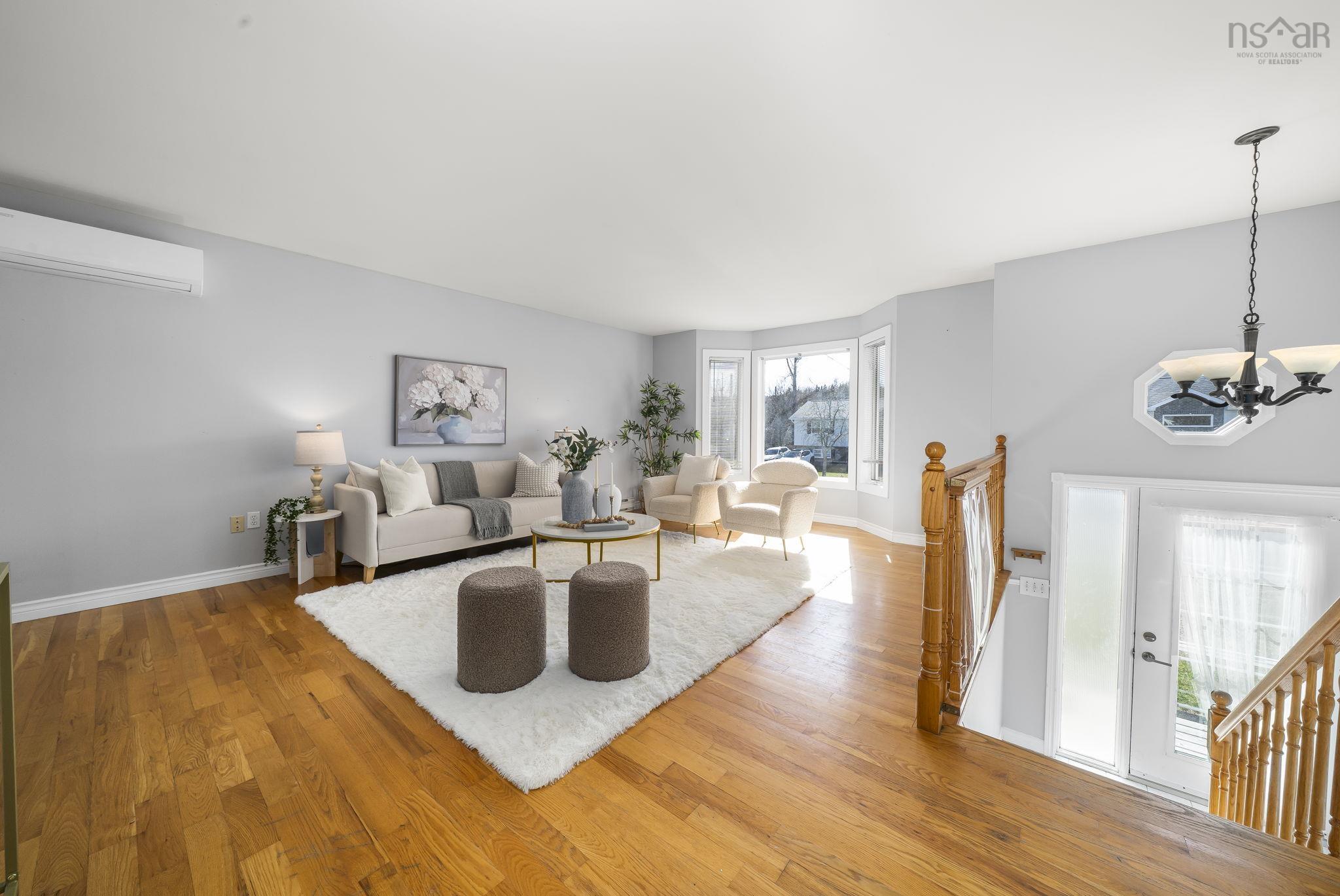 36 Headings Court, Middle Sackville, NS (MLS 202608937)