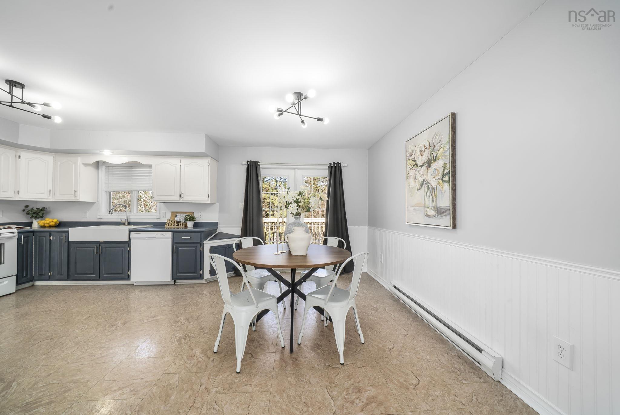 36 Headings Court, Middle Sackville, NS (MLS 202608937)