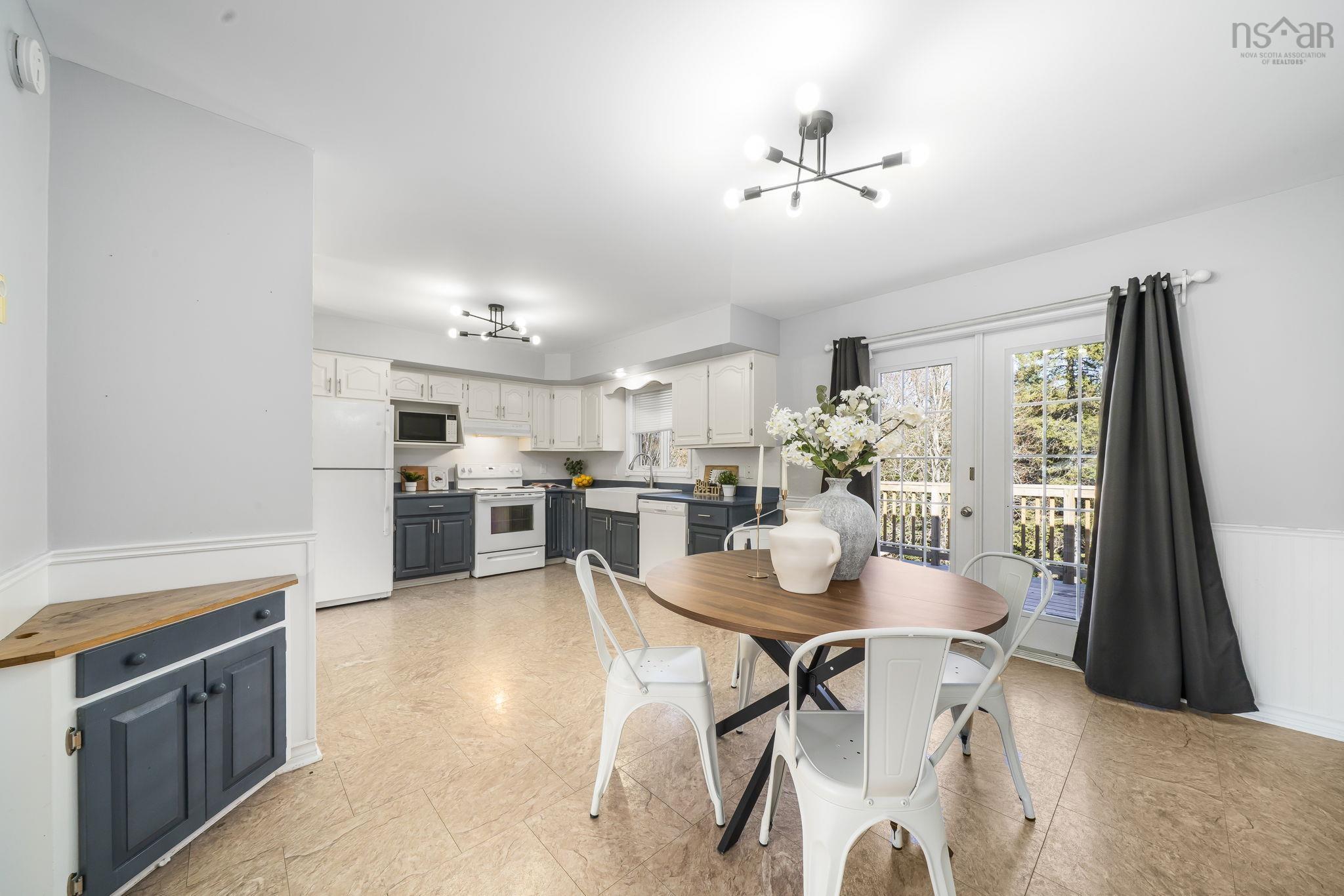 36 Headings Court, Middle Sackville, NS (MLS 202608937)