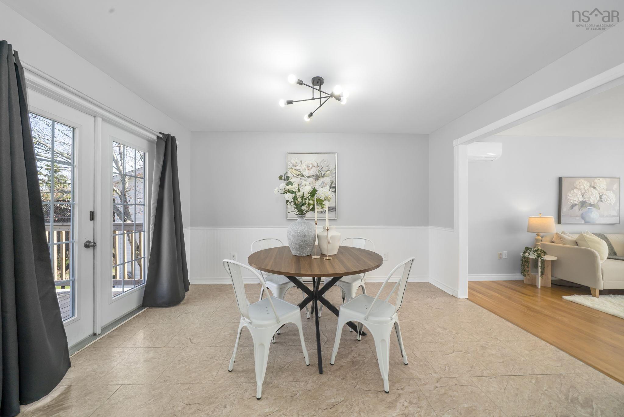 36 Headings Court, Middle Sackville, NS (MLS 202608937)