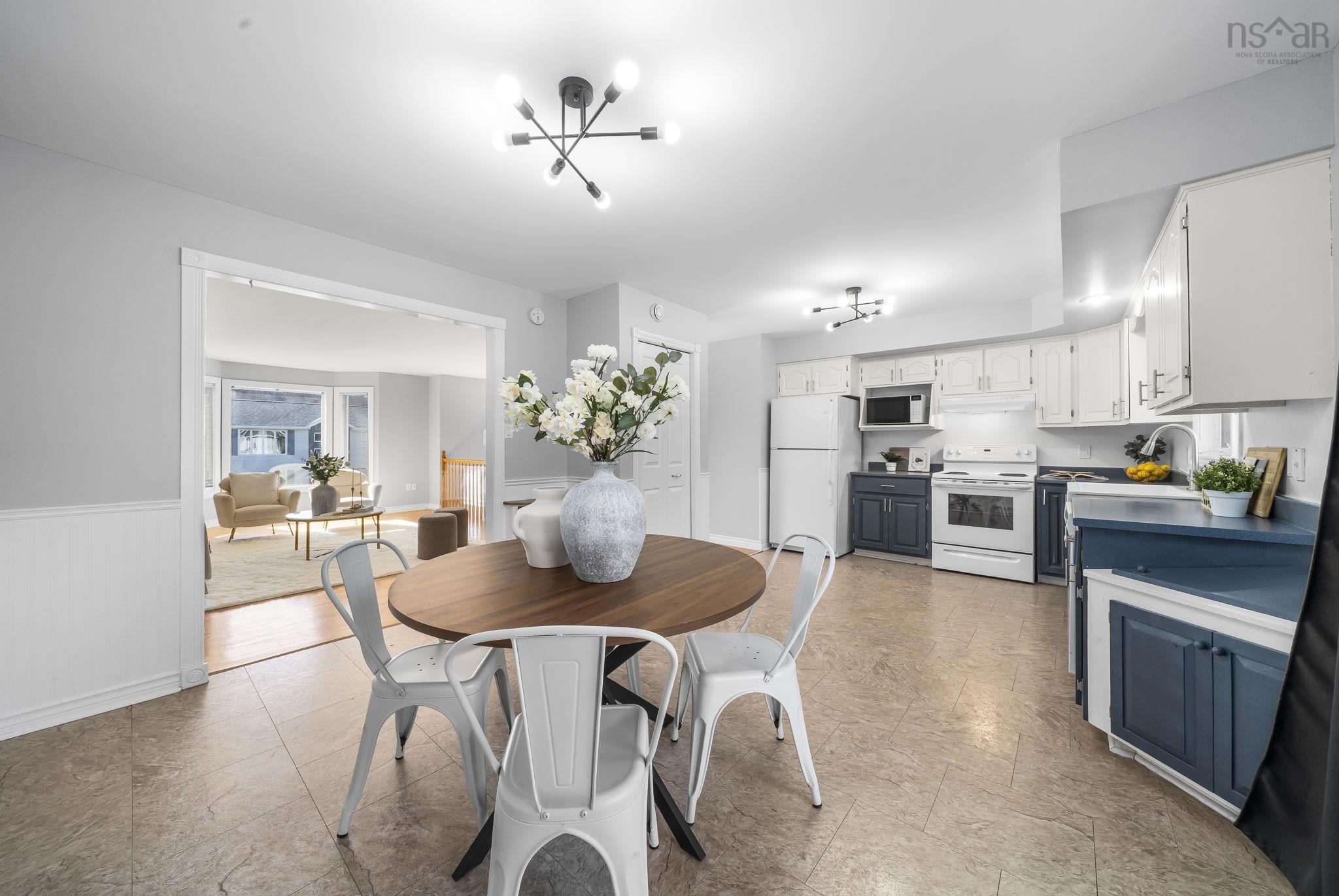 36 Headings Court, Middle Sackville, NS (MLS 202608937)