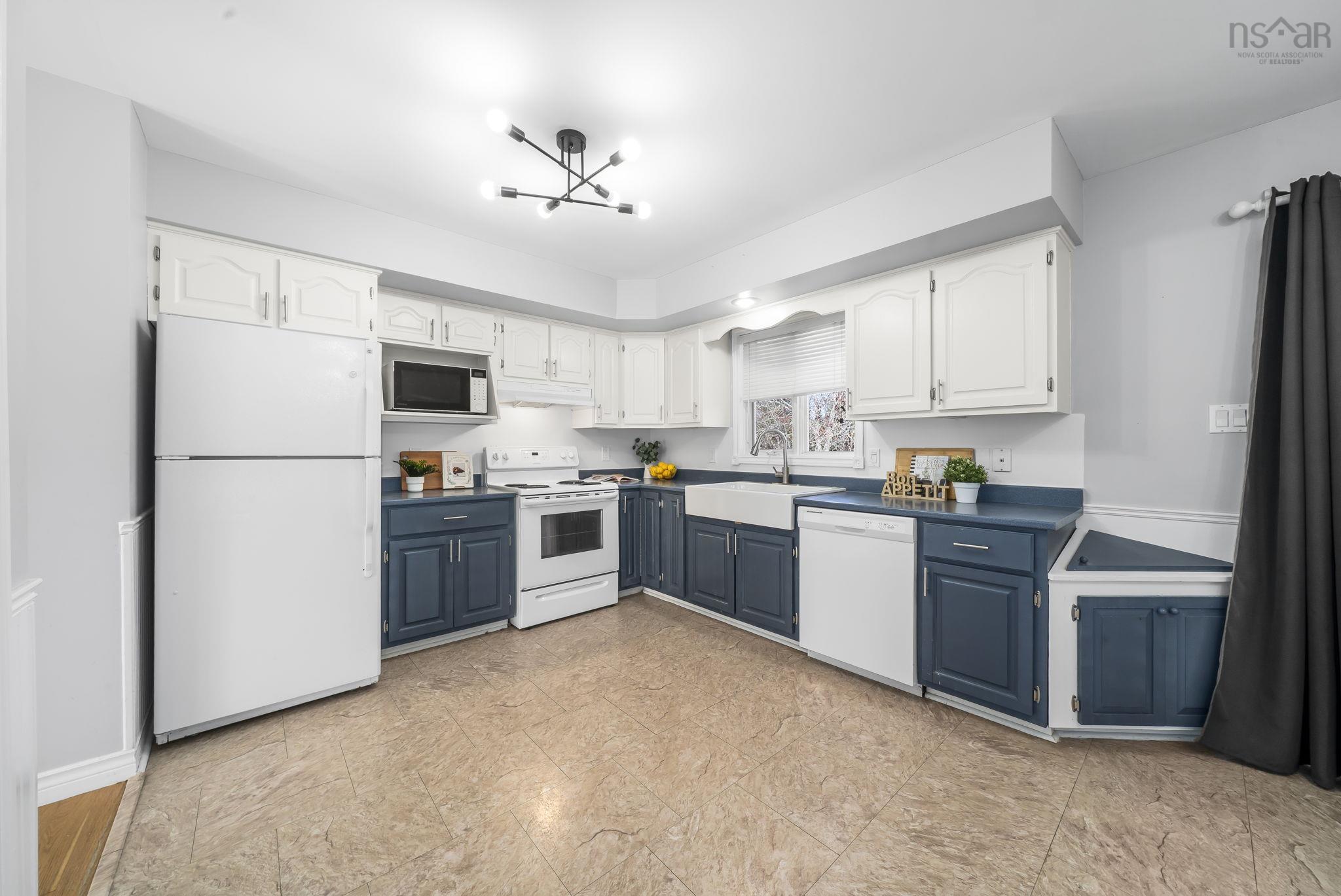 36 Headings Court, Middle Sackville, NS (MLS 202608937)