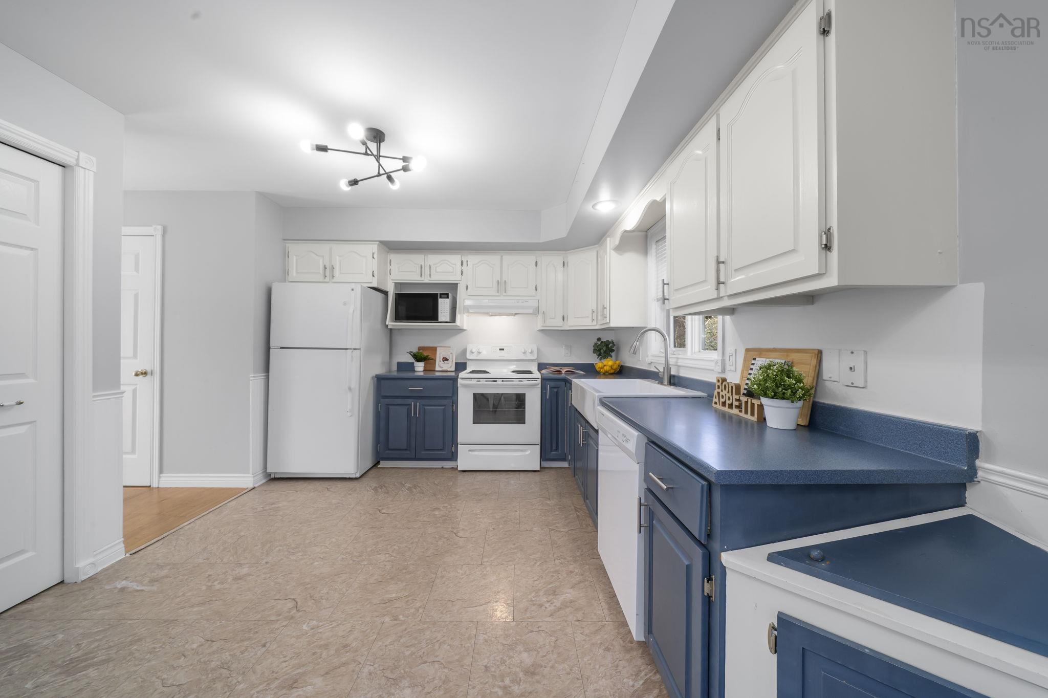 36 Headings Court, Middle Sackville, NS (MLS 202608937)