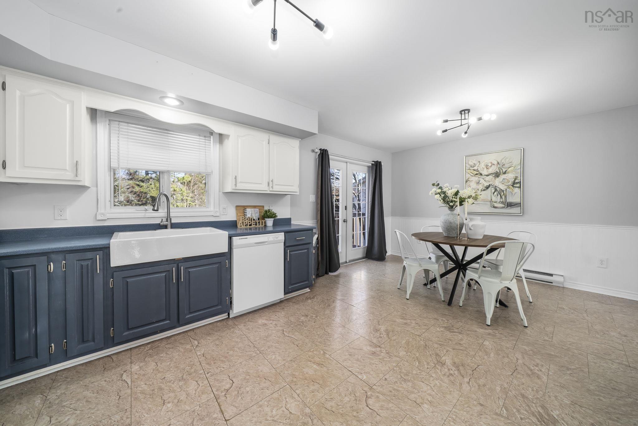 36 Headings Court, Middle Sackville, NS (MLS 202608937)