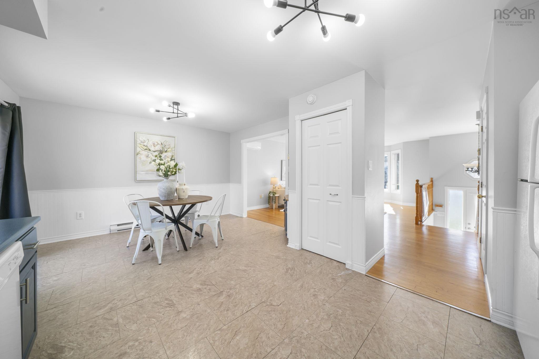 36 Headings Court, Middle Sackville, NS (MLS 202608937)