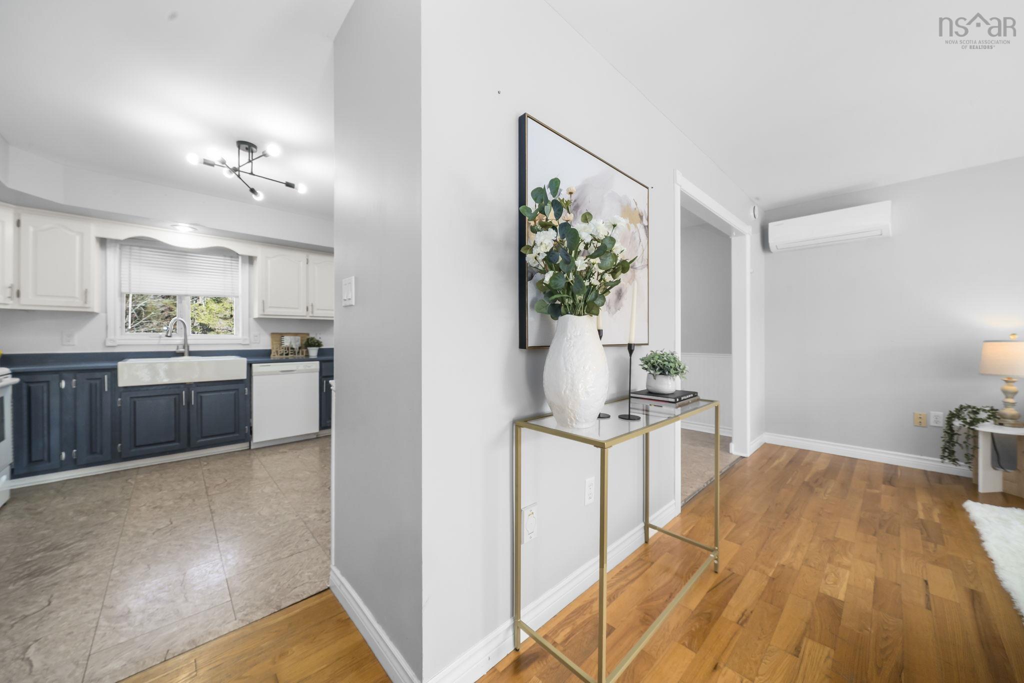 36 Headings Court, Middle Sackville, NS (MLS 202608937)