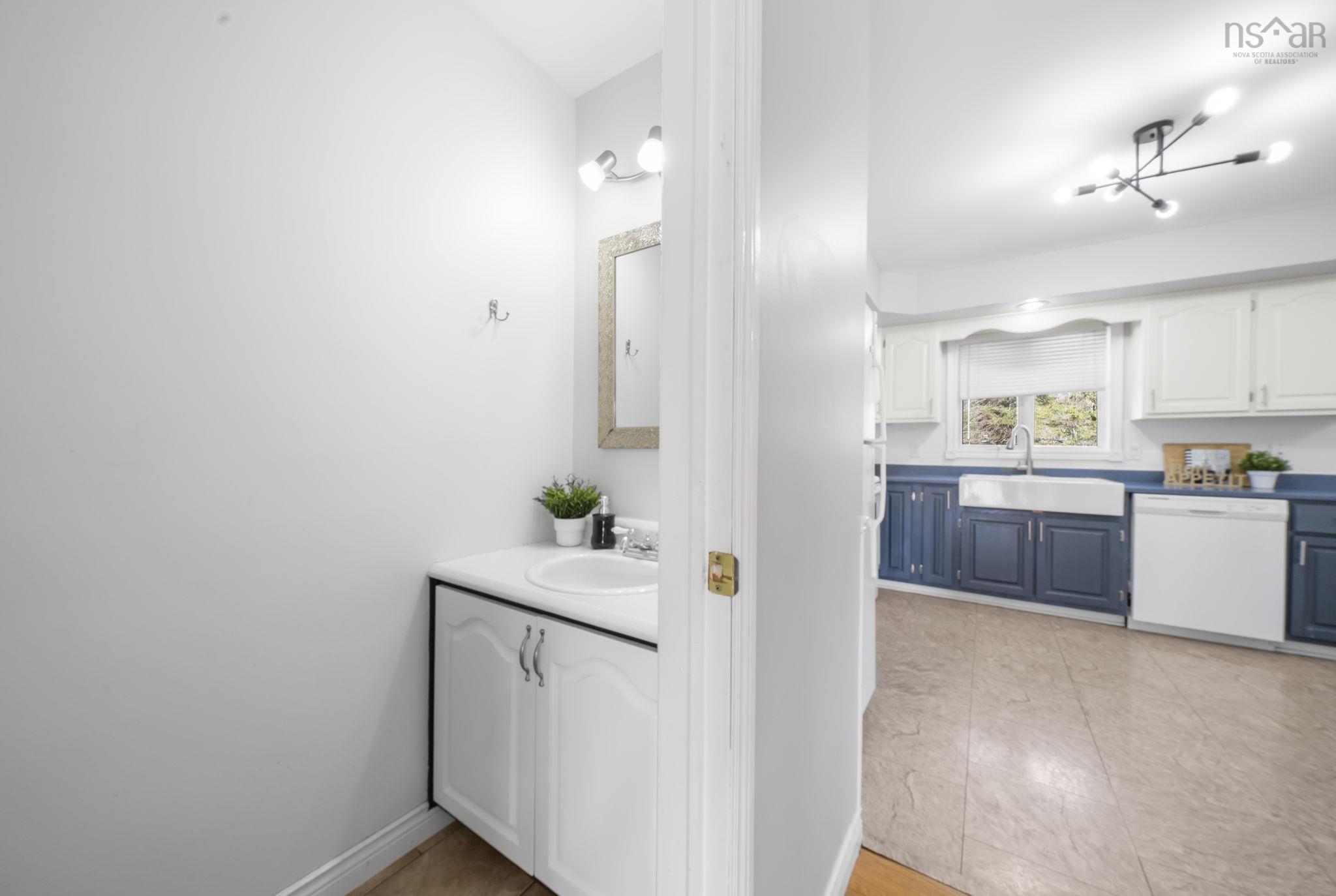 36 Headings Court, Middle Sackville, NS (MLS 202608937)