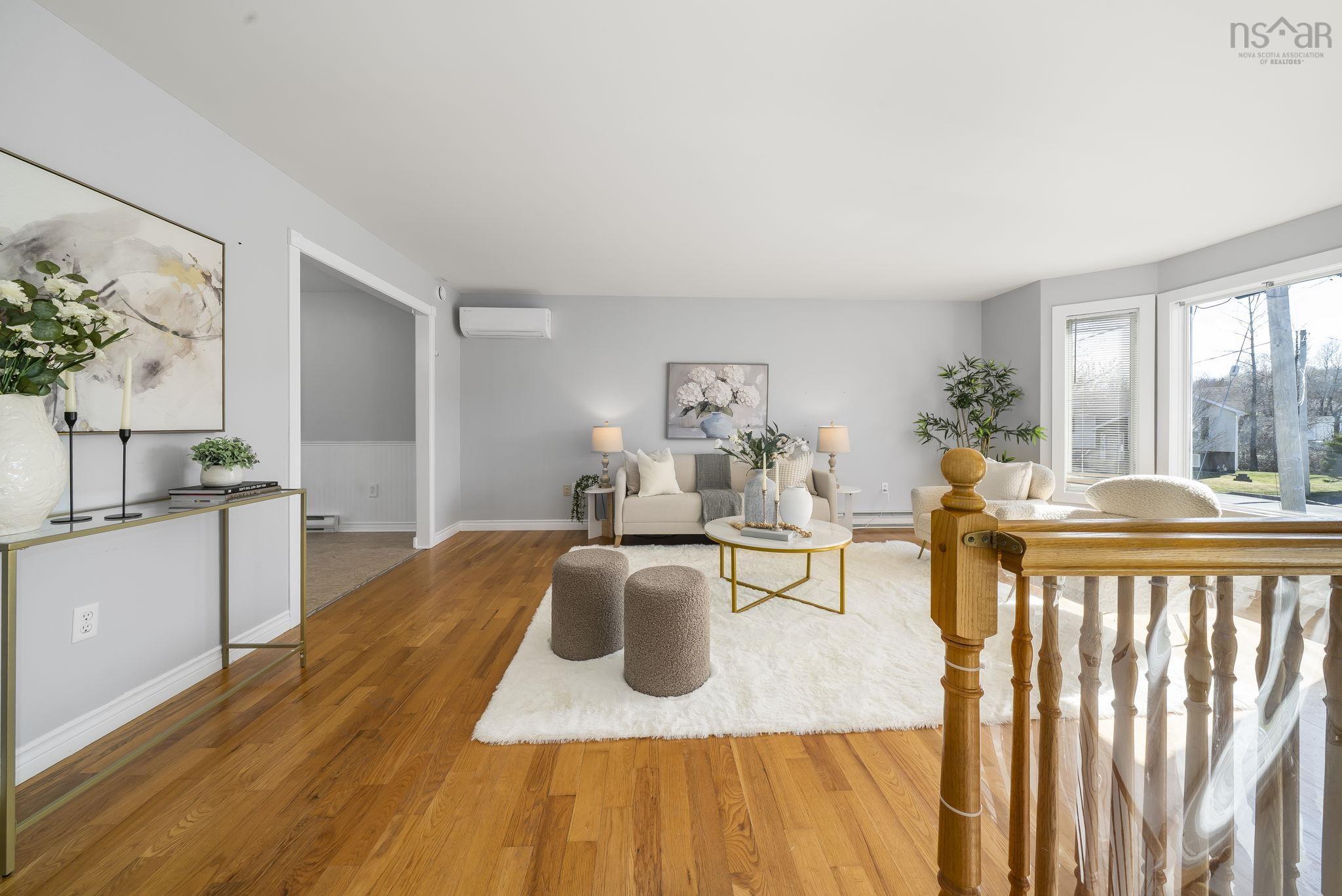 36 Headings Court, Middle Sackville, NS (MLS 202608937)