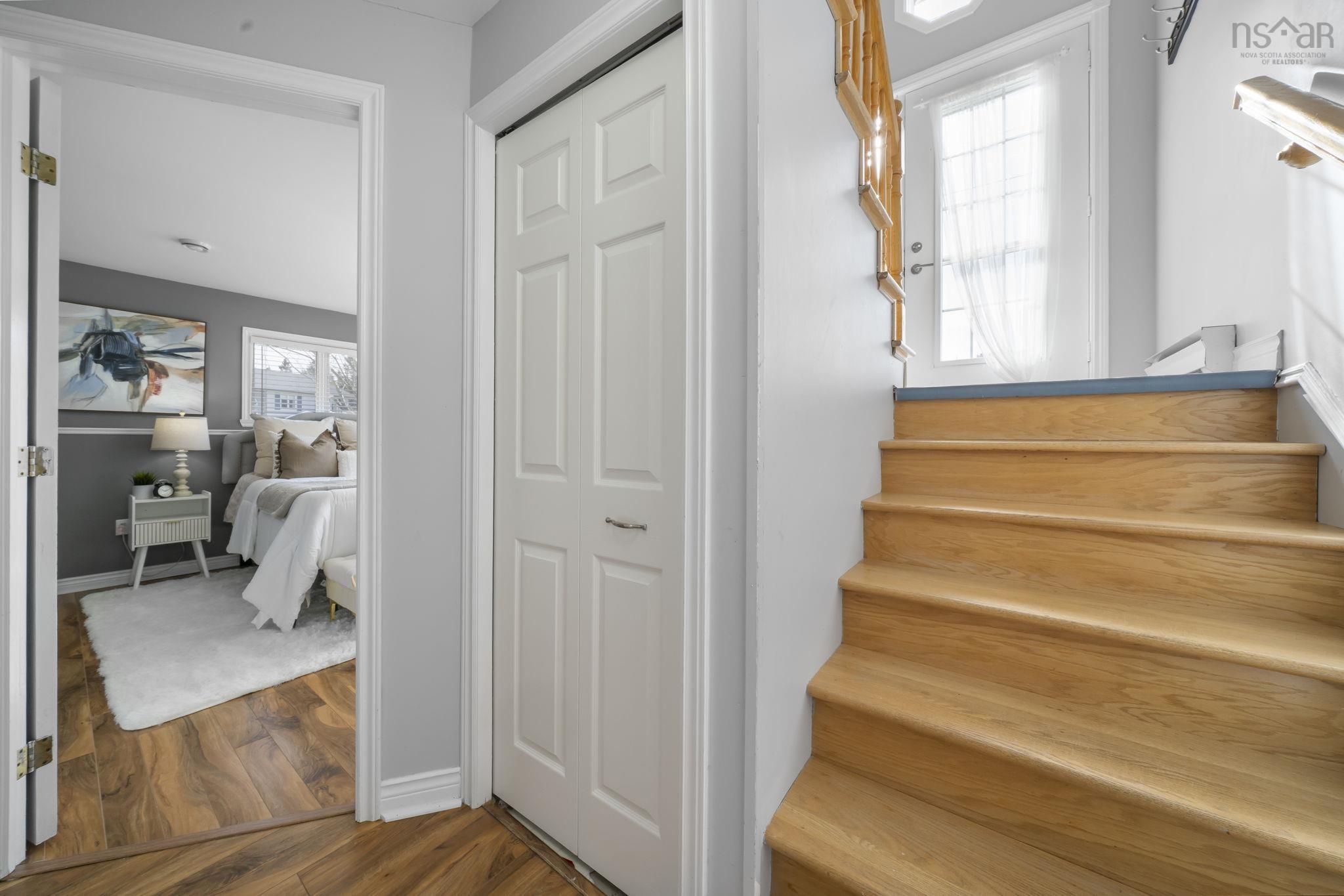 36 Headings Court, Middle Sackville, NS (MLS 202608937)