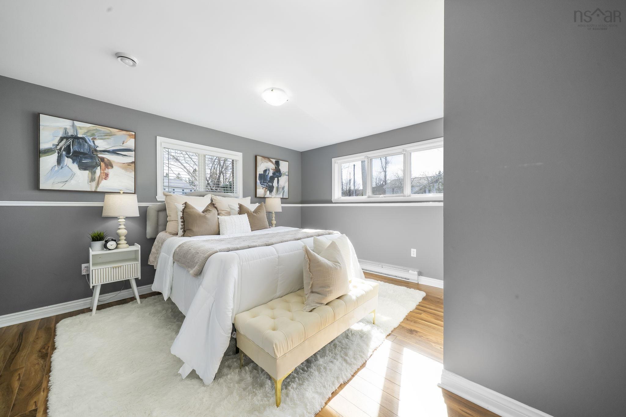 36 Headings Court, Middle Sackville, NS (MLS 202608937)