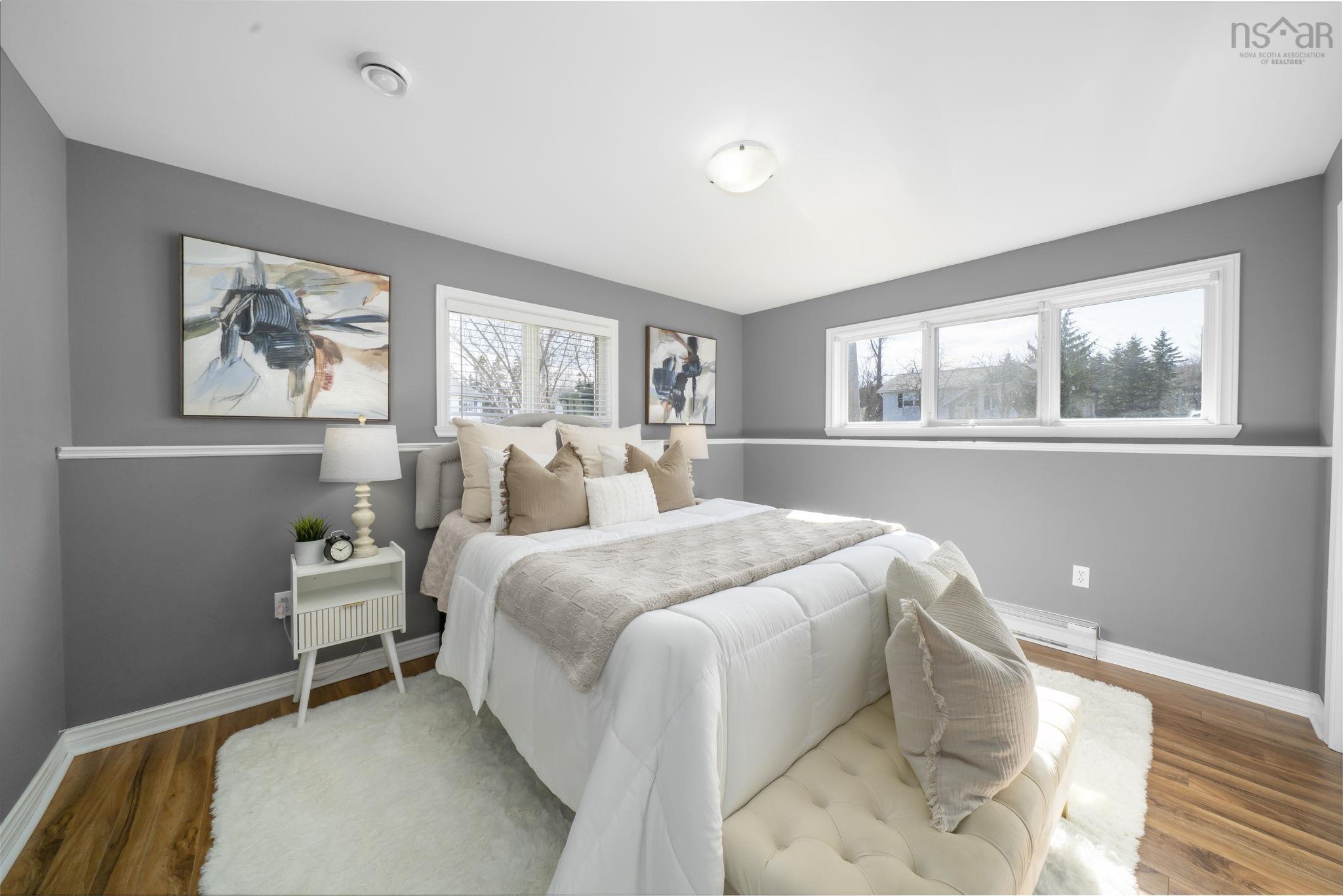 36 Headings Court, Middle Sackville, NS (MLS 202608937)