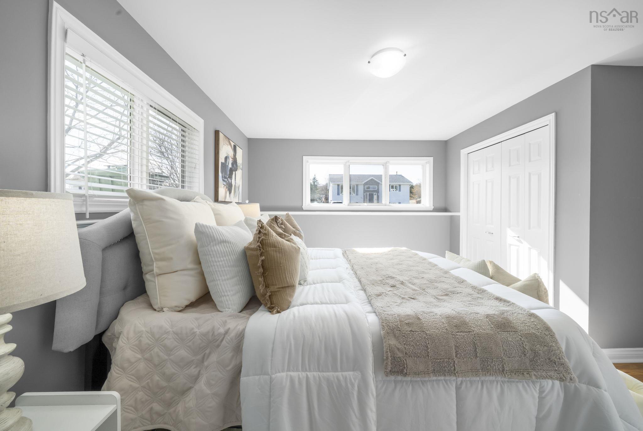 36 Headings Court, Middle Sackville, NS (MLS 202608937)