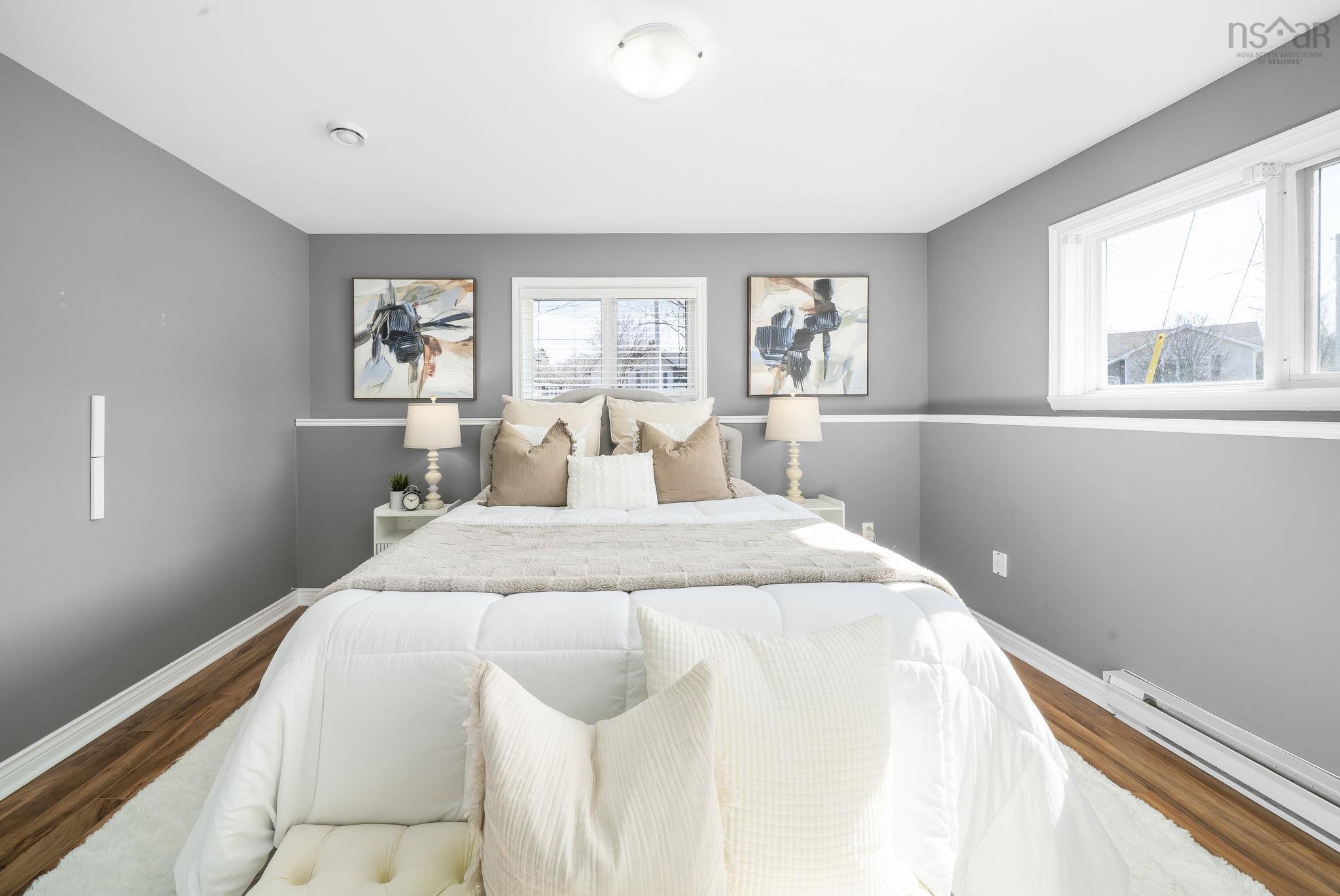 36 Headings Court, Middle Sackville, NS (MLS 202608937)