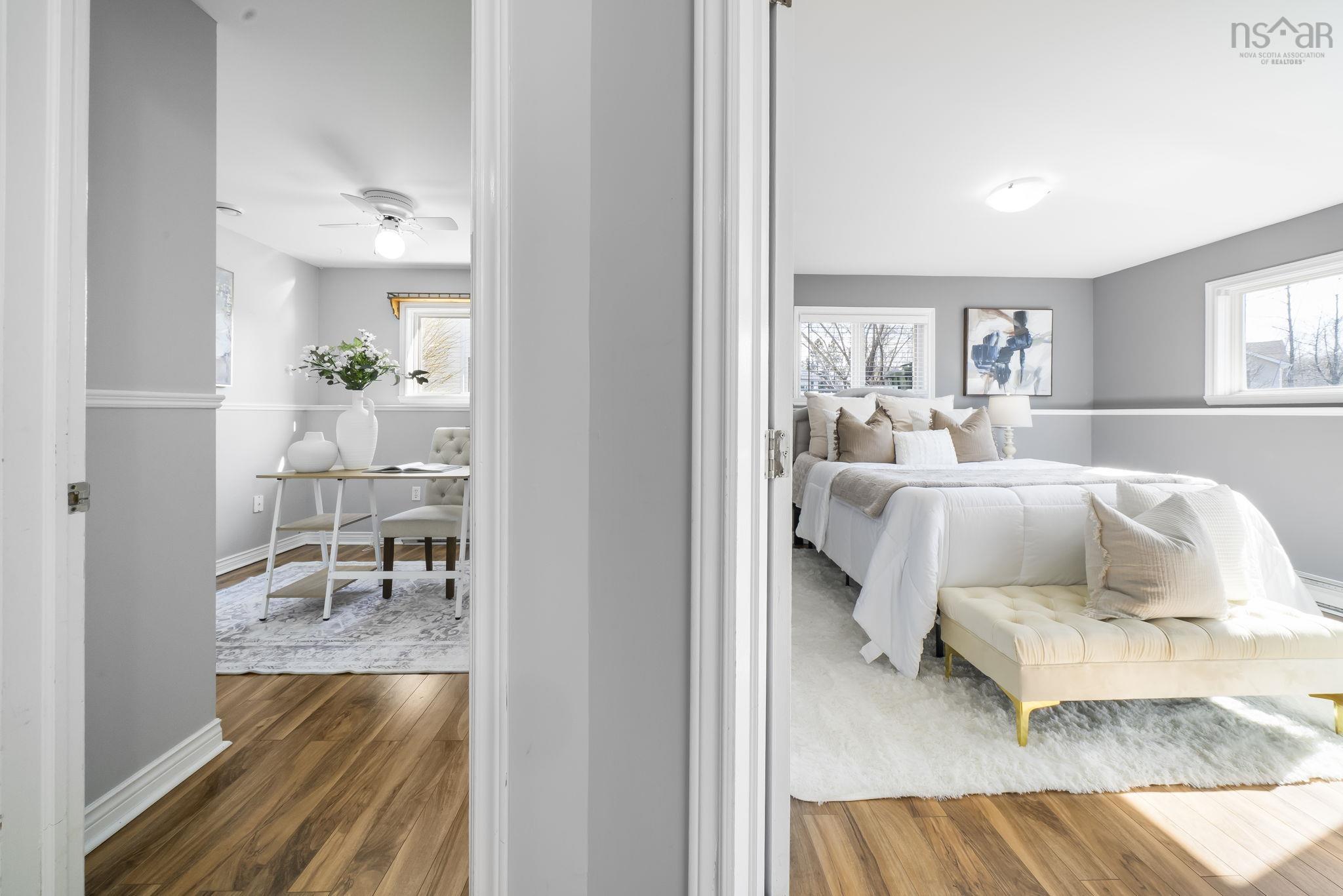 36 Headings Court, Middle Sackville, NS (MLS 202608937)