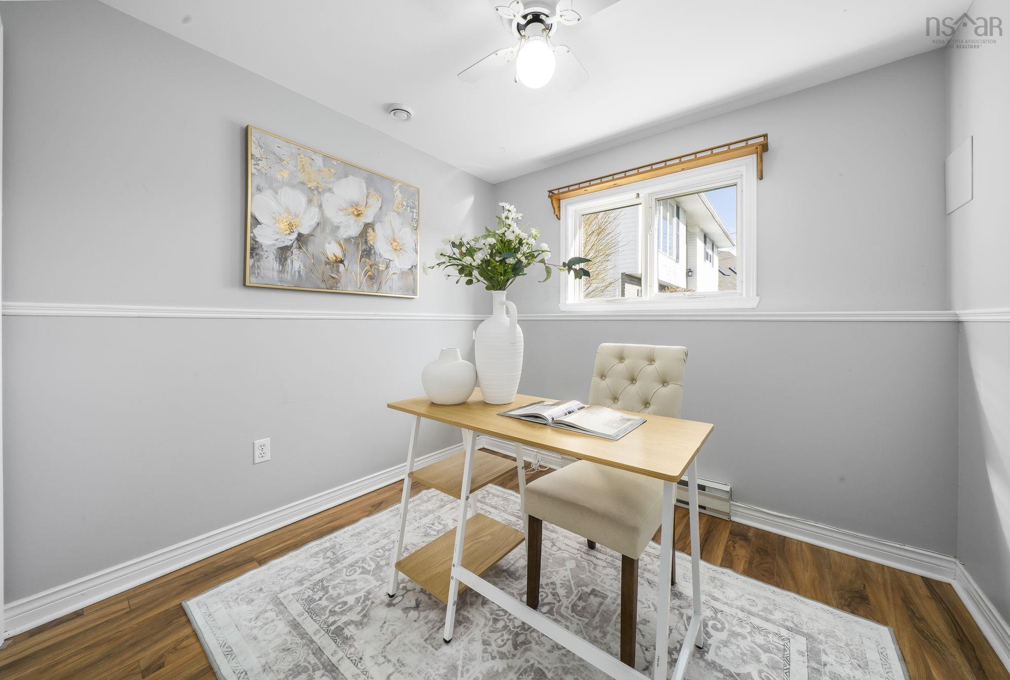 36 Headings Court, Middle Sackville, NS (MLS 202608937)