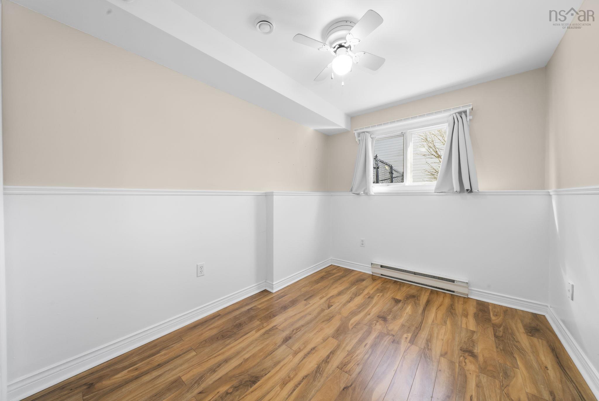 36 Headings Court, Middle Sackville, NS (MLS 202608937)