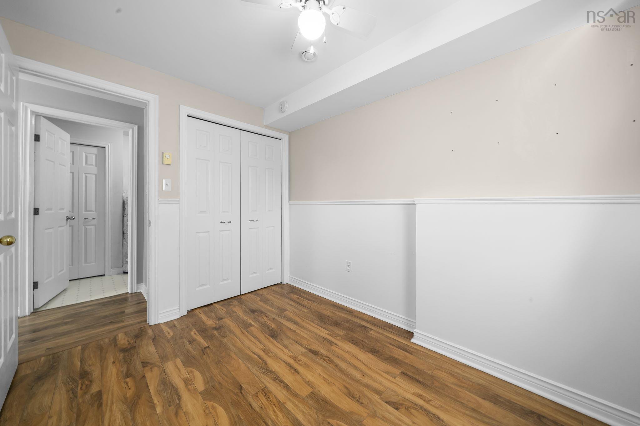 36 Headings Court, Middle Sackville, NS (MLS 202608937)