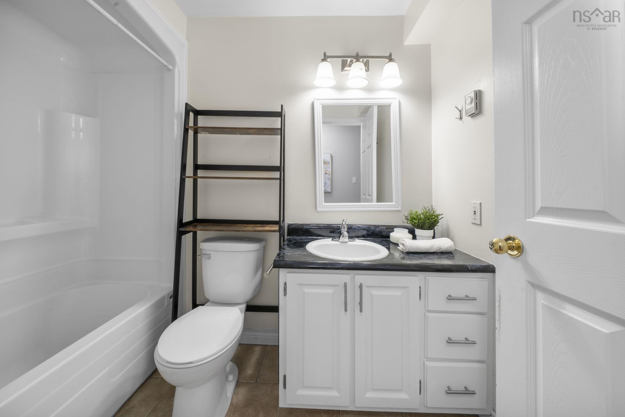 36 Headings Court, Middle Sackville, NS (MLS 202608937)