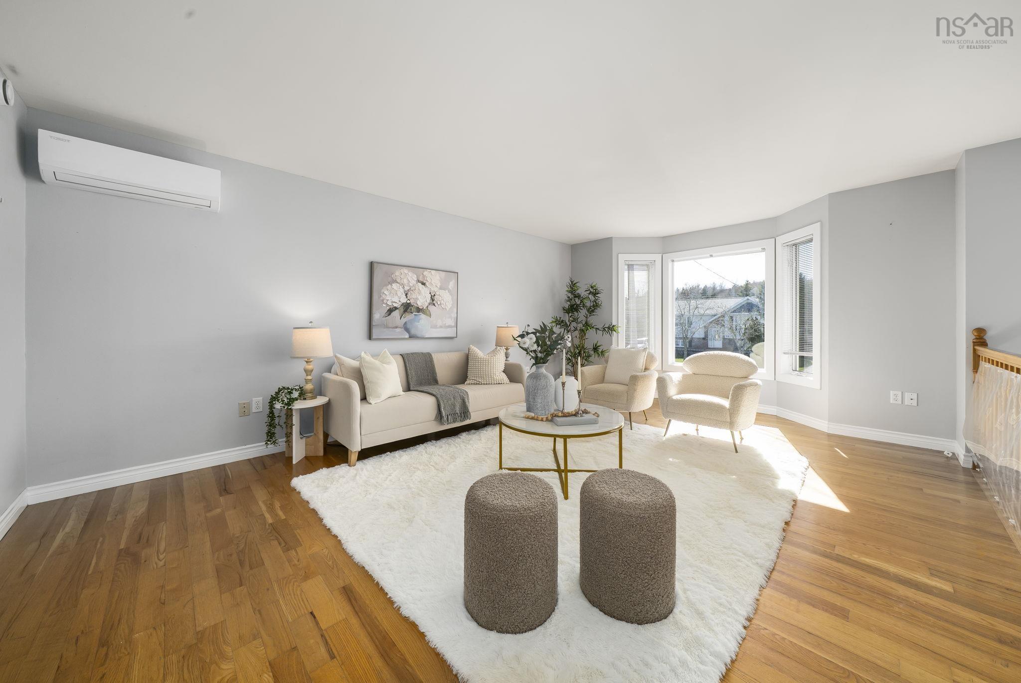 36 Headings Court, Middle Sackville, NS (MLS 202608937)