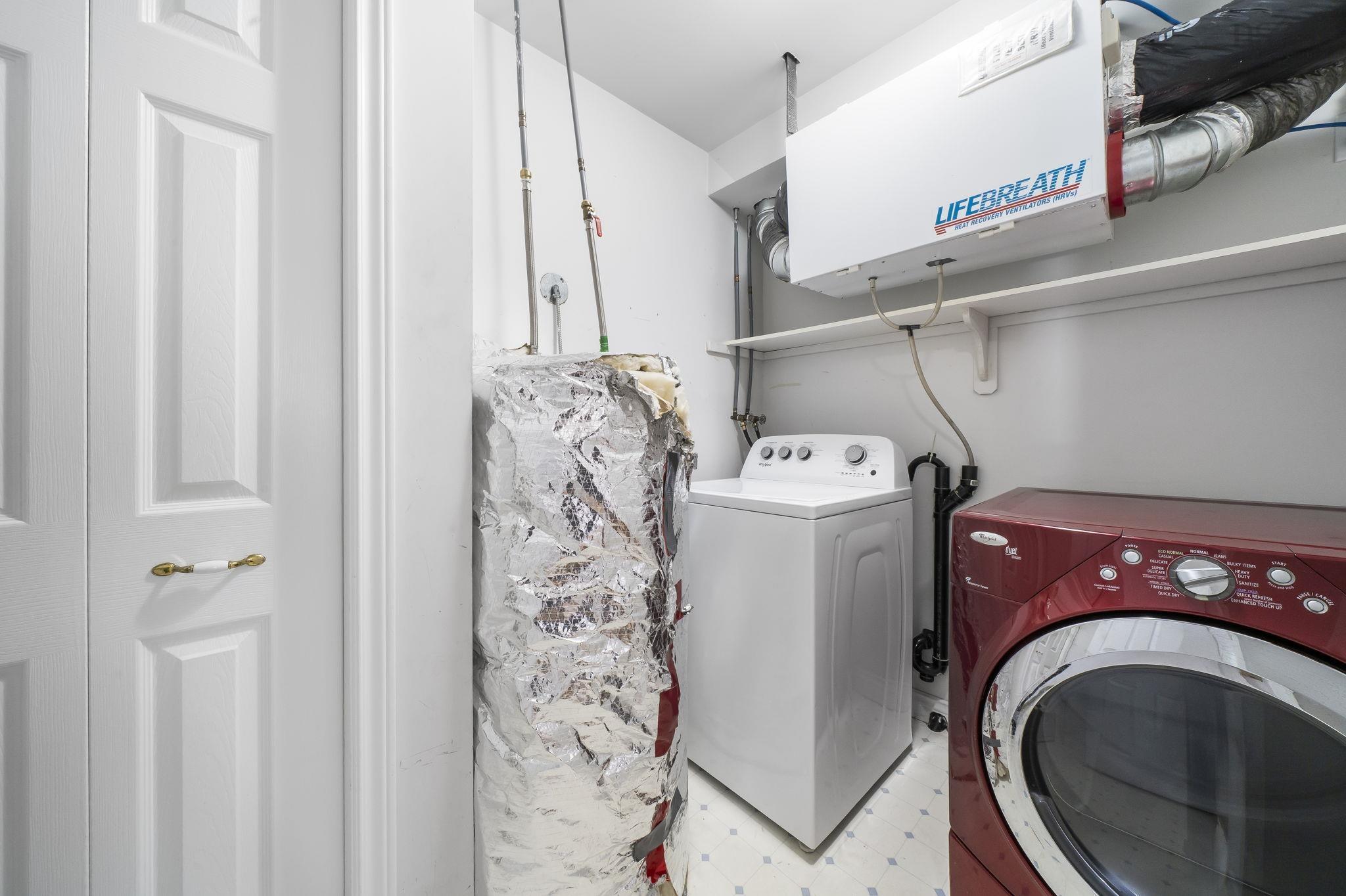 36 Headings Court, Middle Sackville, NS (MLS 202608937)