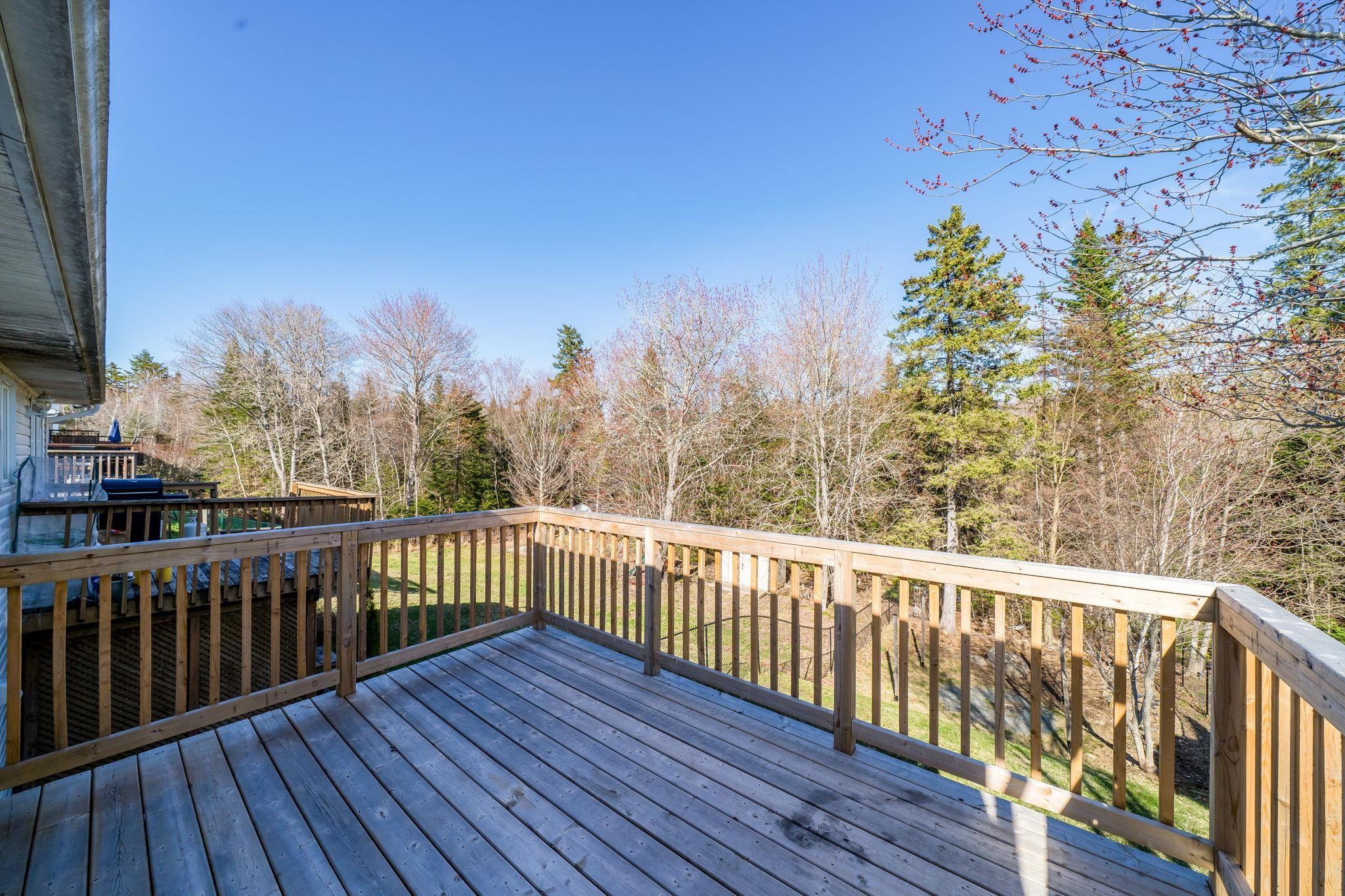 36 Headings Court, Middle Sackville, NS (MLS 202608937)