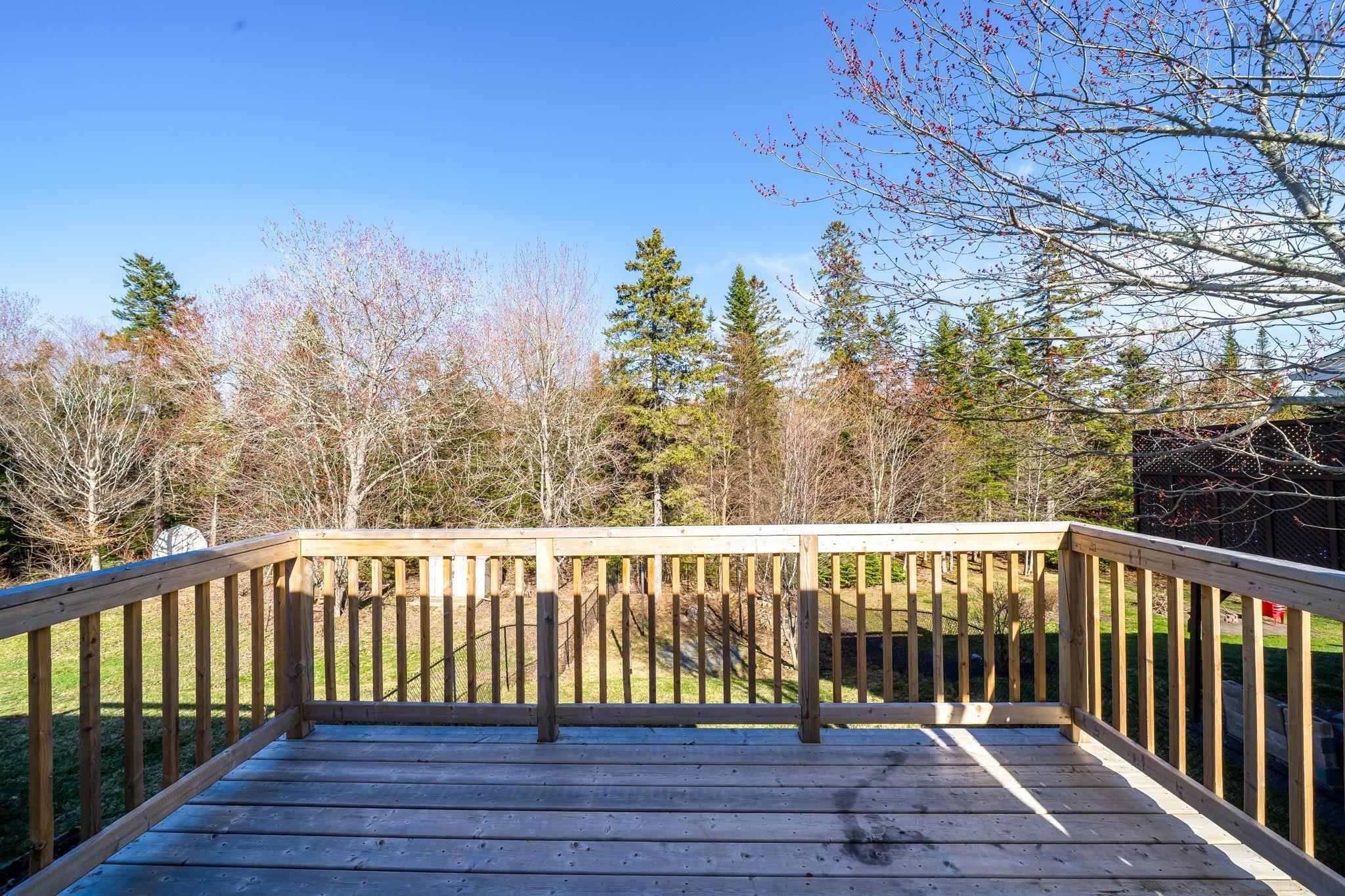 36 Headings Court, Middle Sackville, NS (MLS 202608937)