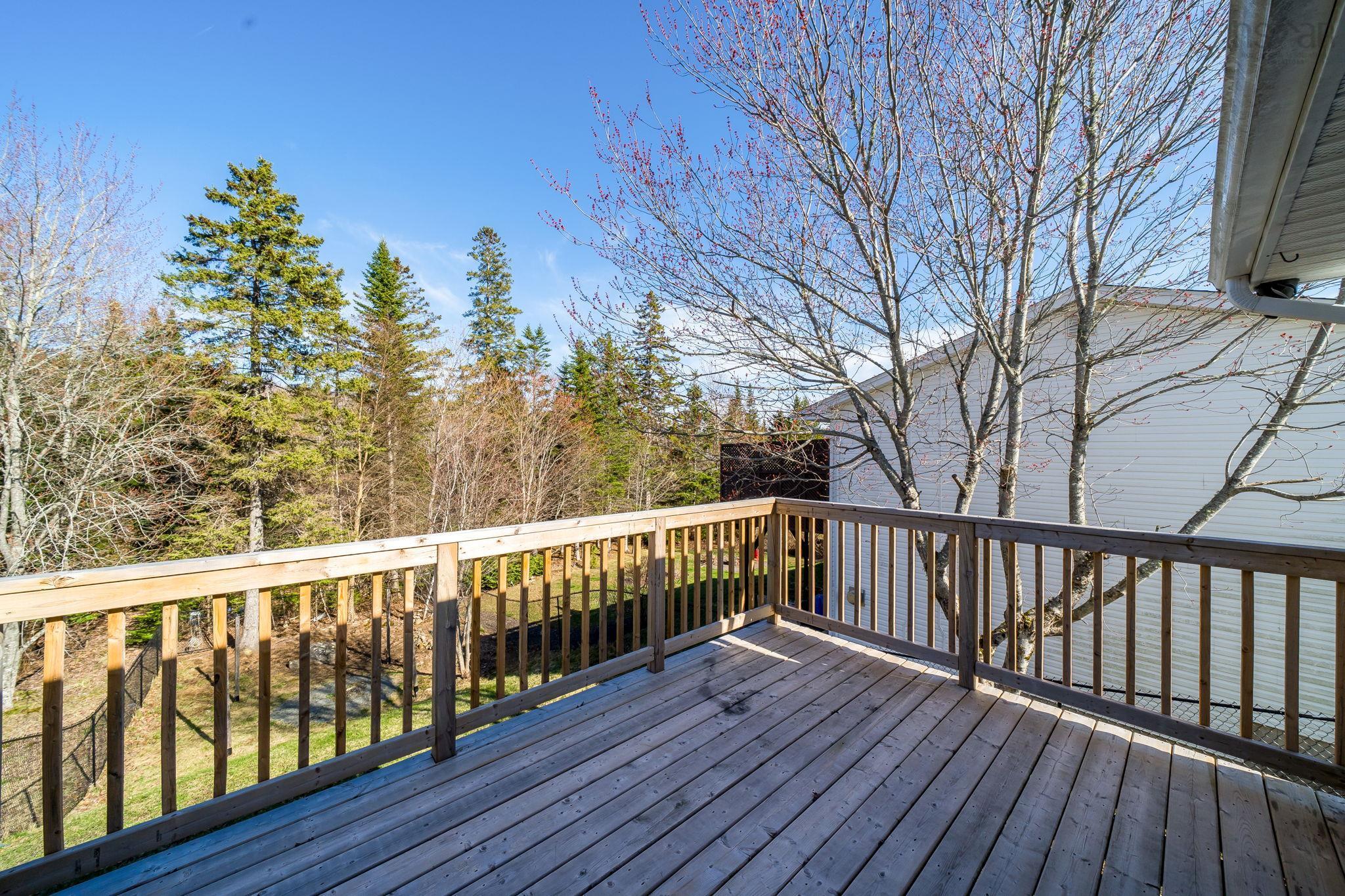 36 Headings Court, Middle Sackville, NS (MLS 202608937)