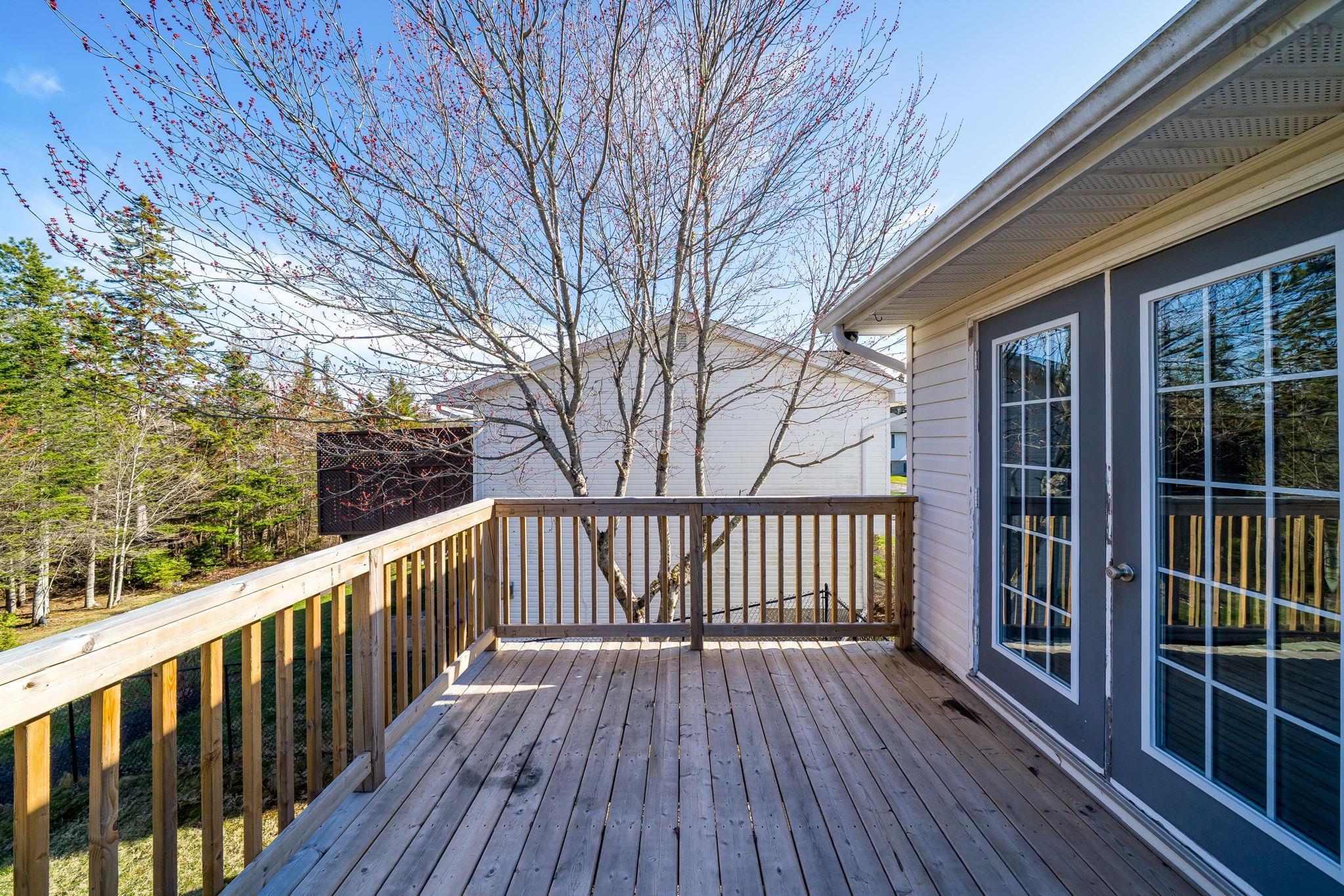 36 Headings Court, Middle Sackville, NS (MLS 202608937)