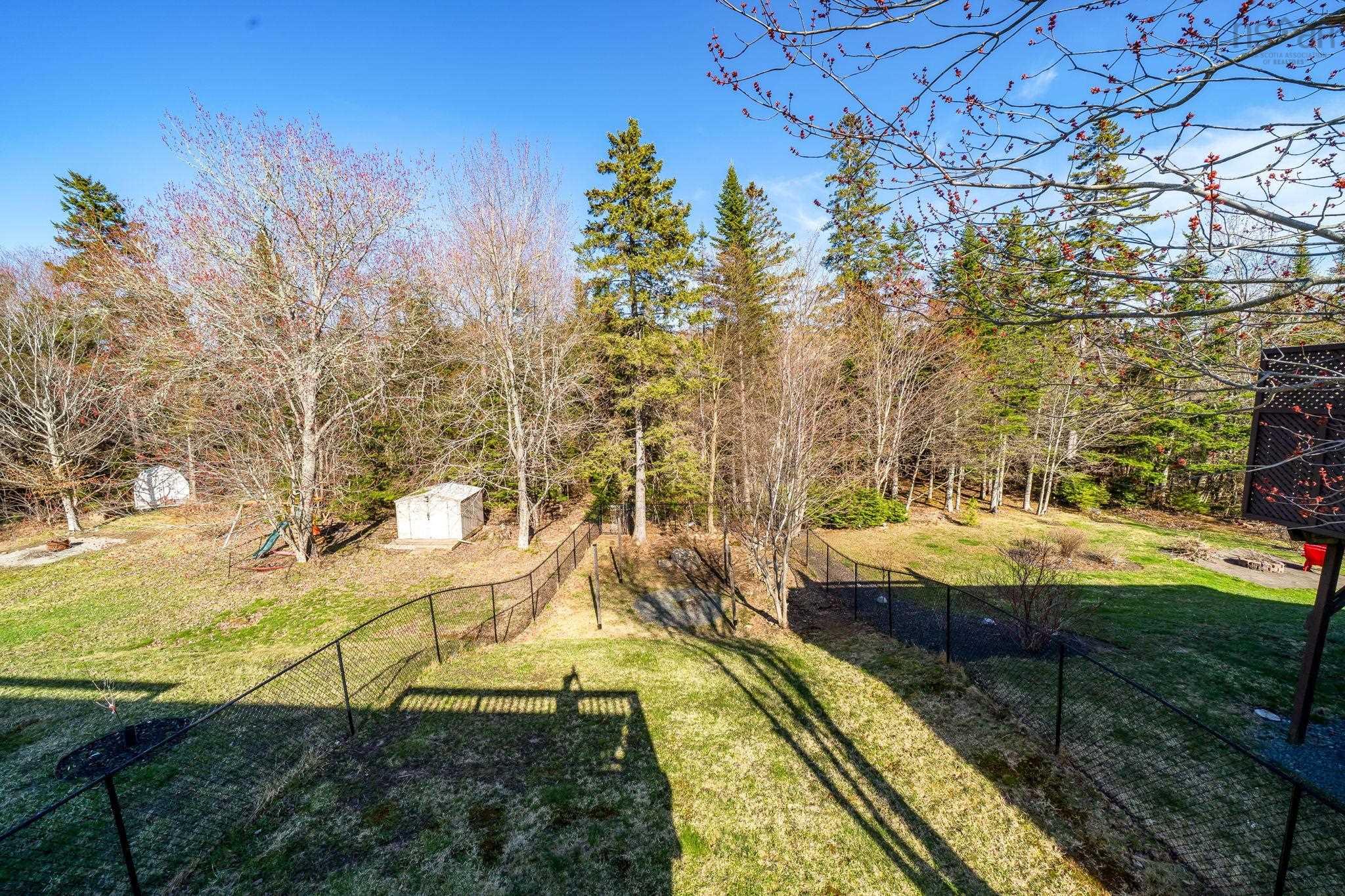 36 Headings Court, Middle Sackville, NS (MLS 202608937)