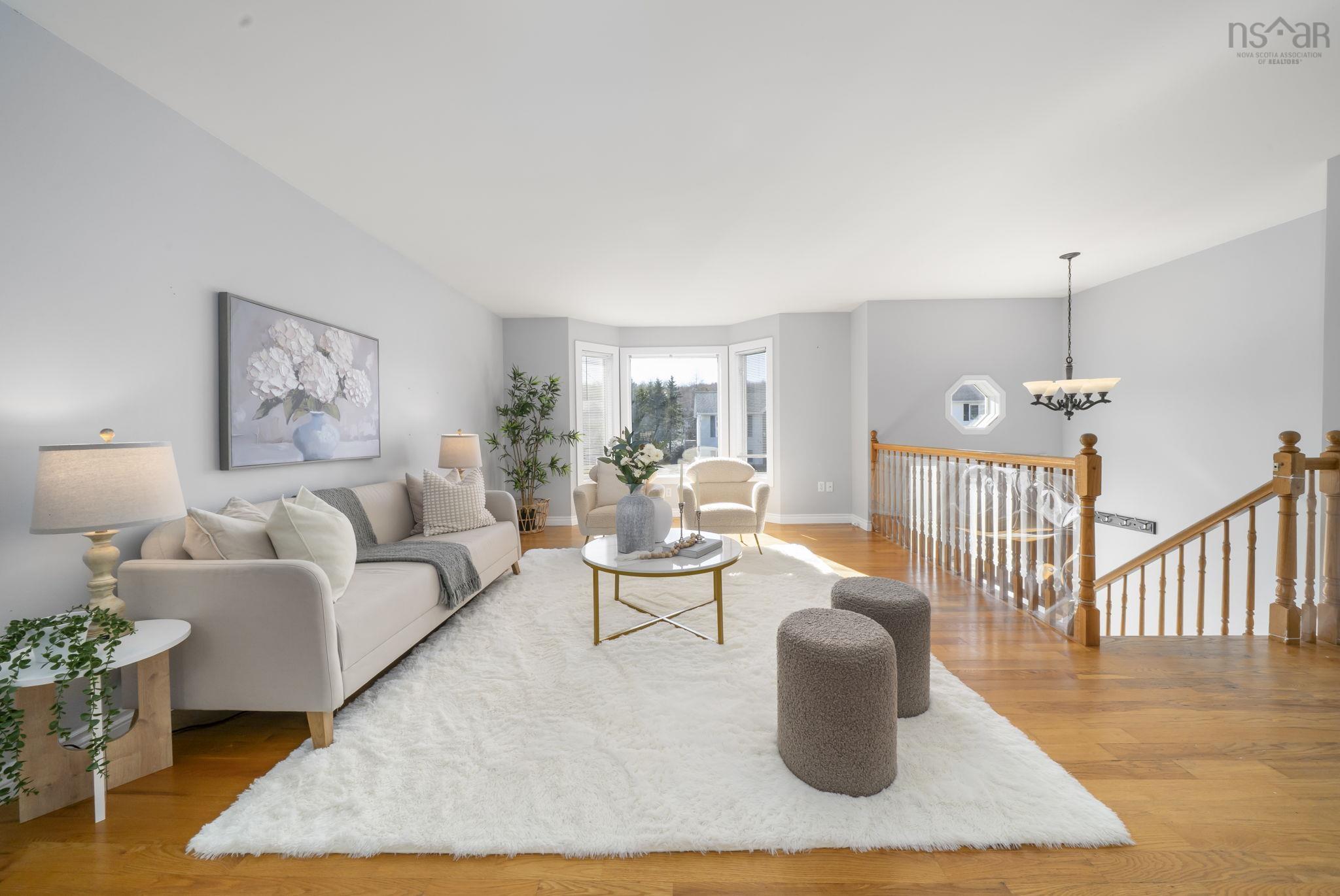 36 Headings Court, Middle Sackville, NS (MLS 202608937)