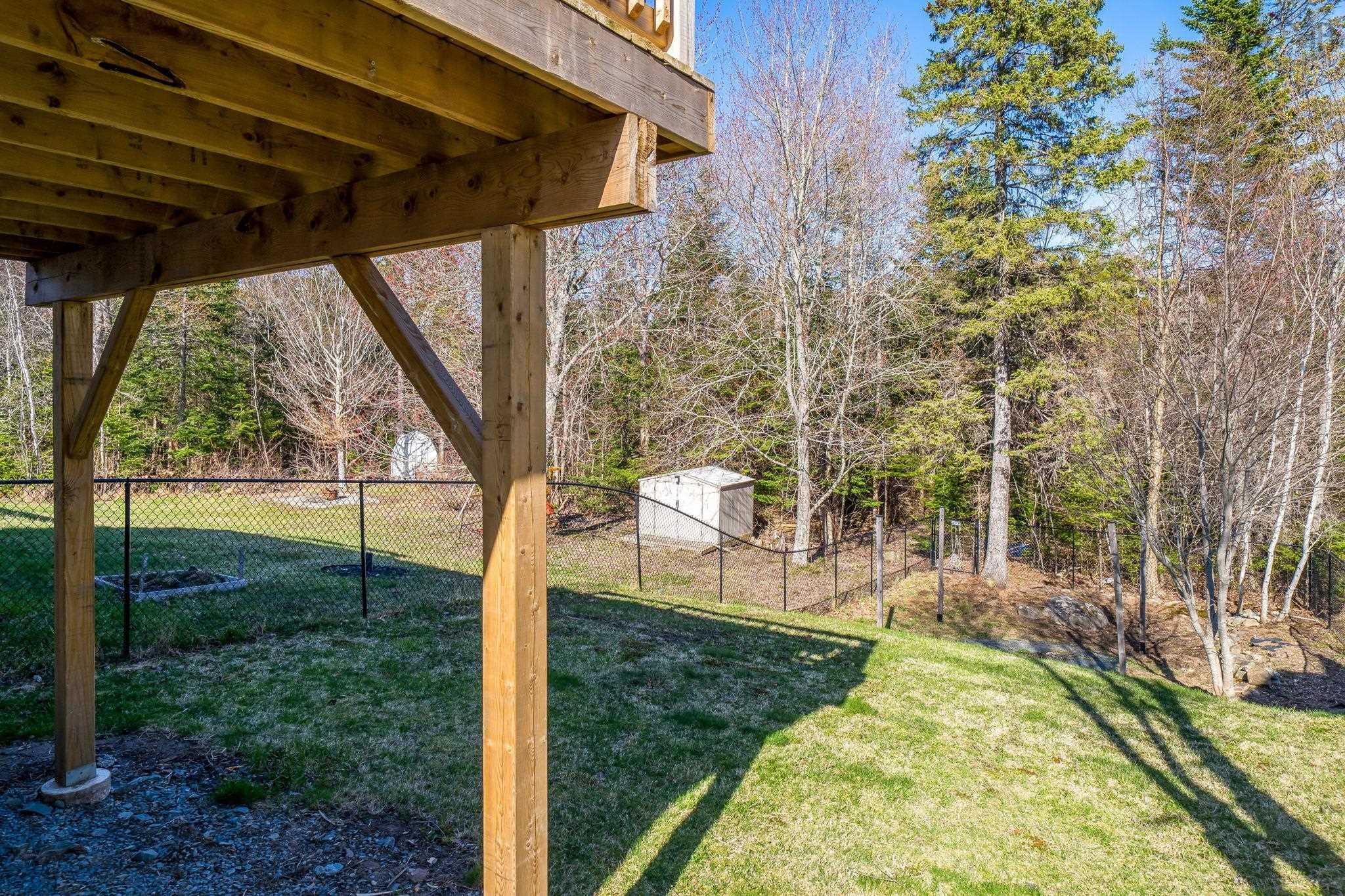 36 Headings Court, Middle Sackville, NS (MLS 202608937)